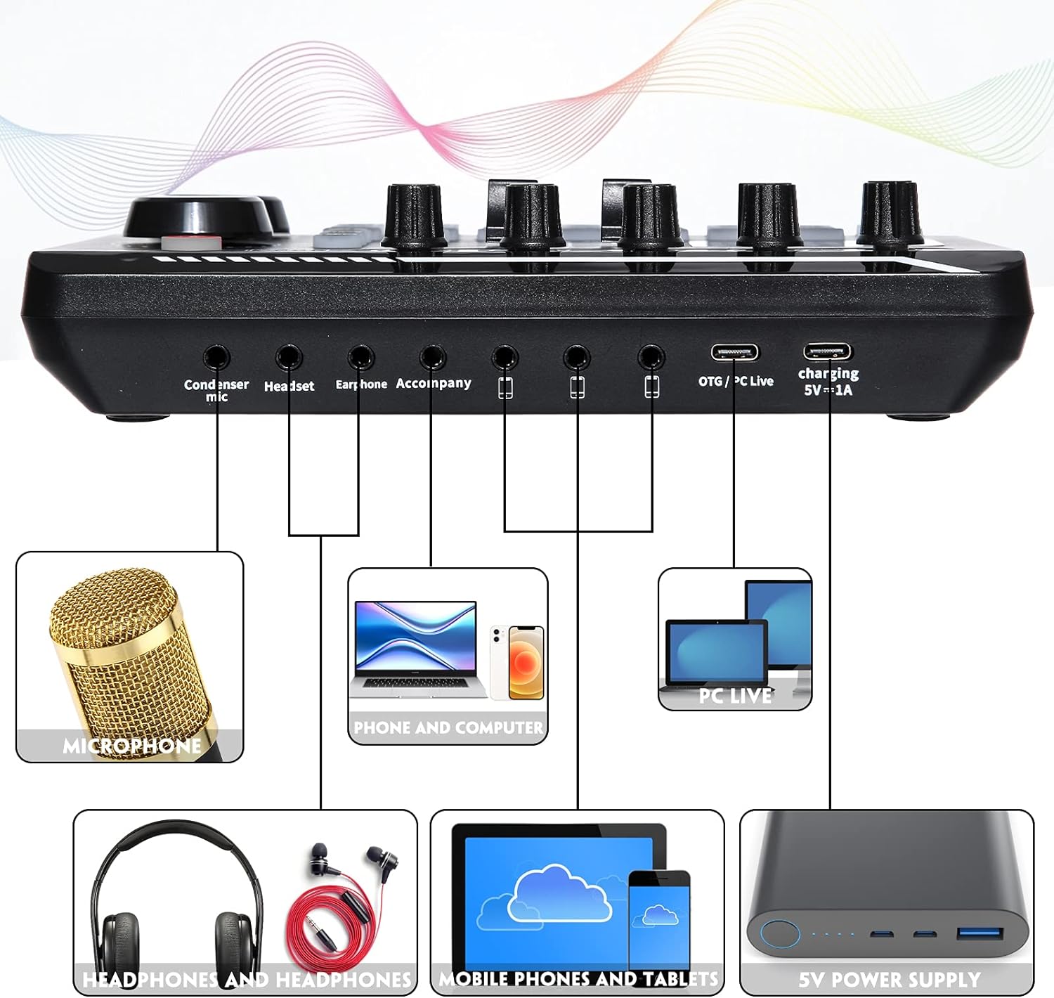 Sound + Vision［カセット］ 81IdEWStvLL._UF894,1000_QL80_.jpg