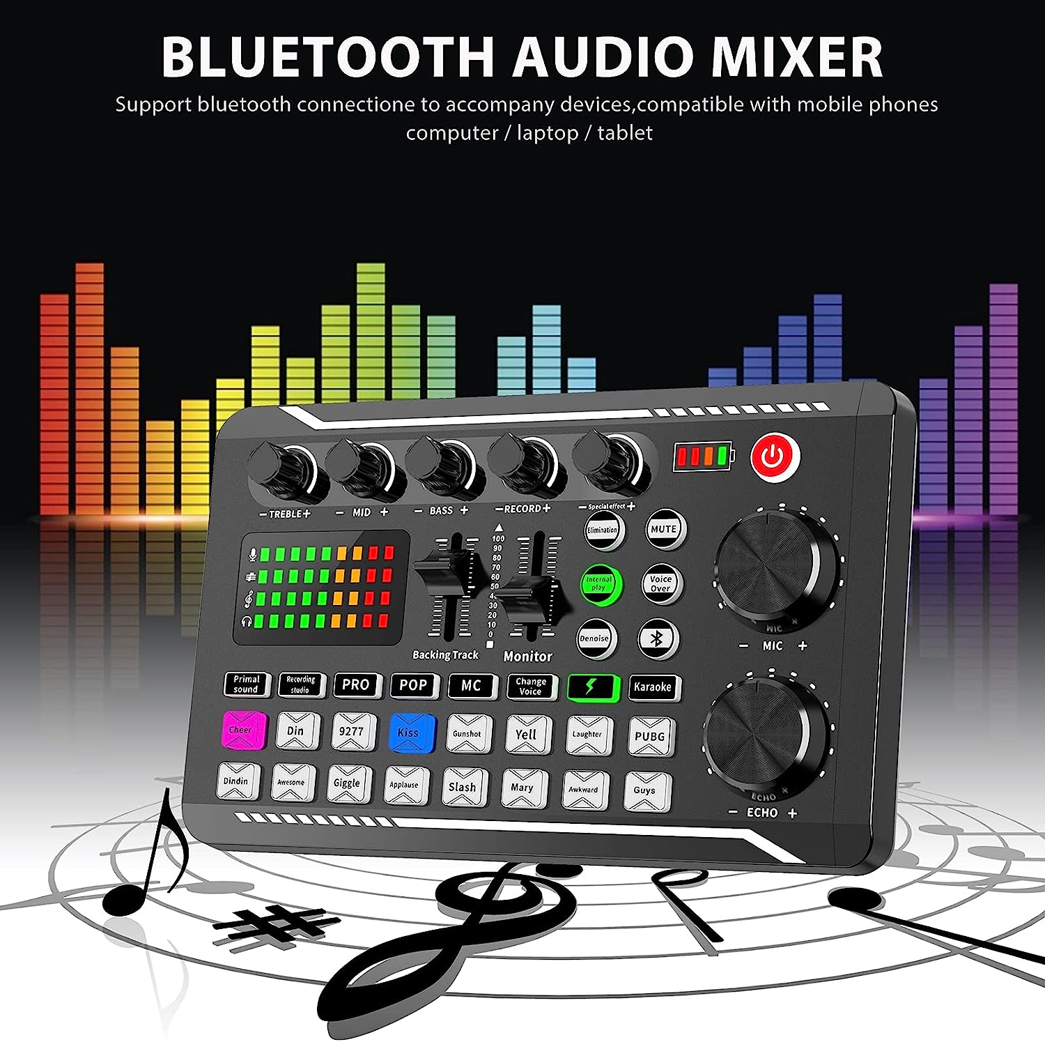 Sound + Vision［カセット］ 41DGuFaSmCL.jpg_BO30,255,255,
