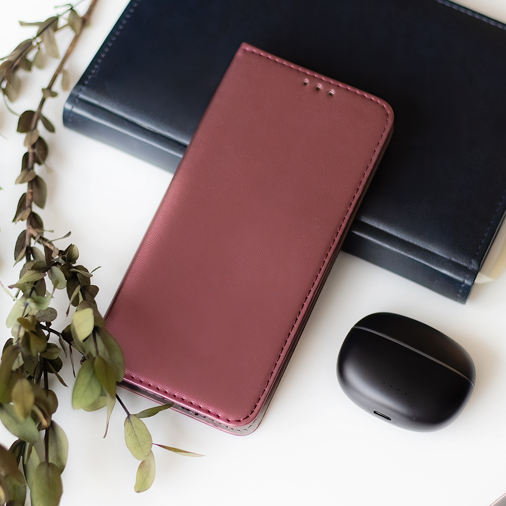 Husa_G-Tech_Carte_Samsung_Galaxy_A32_4G_LTE