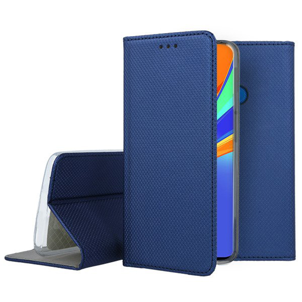 Husa_G-Tech_Carte_Samsung_Galaxy_A32_4G_LTE