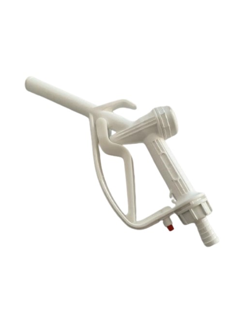 Produse vinificatie - Pistol dozator lichide alimentar DN25