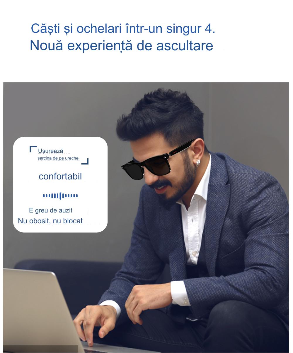 https://marketplace-static.emag.ro/resources/000/048/717/421/48717421.jpg