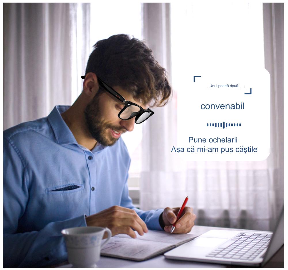 https://marketplace-static.emag.ro/resources/000/048/717/422/48717422.jpg