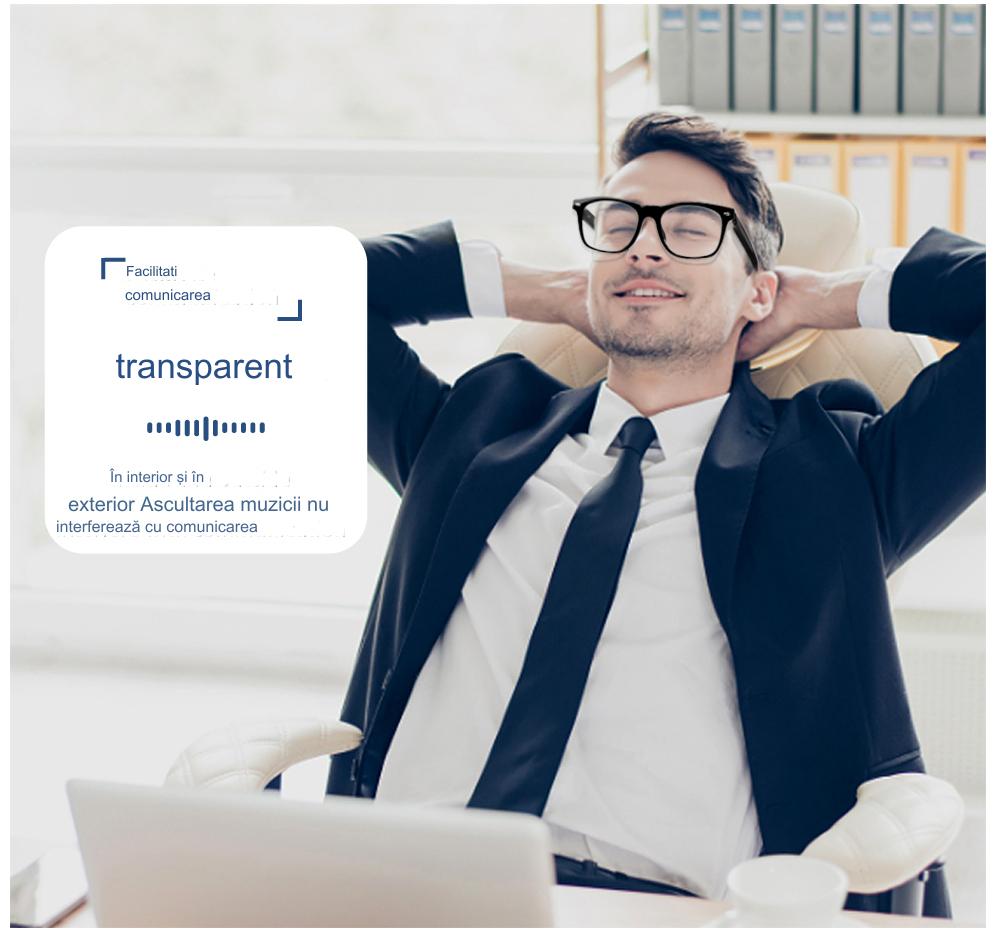https://marketplace-static.emag.ro/resources/000/048/717/423/48717423.jpg