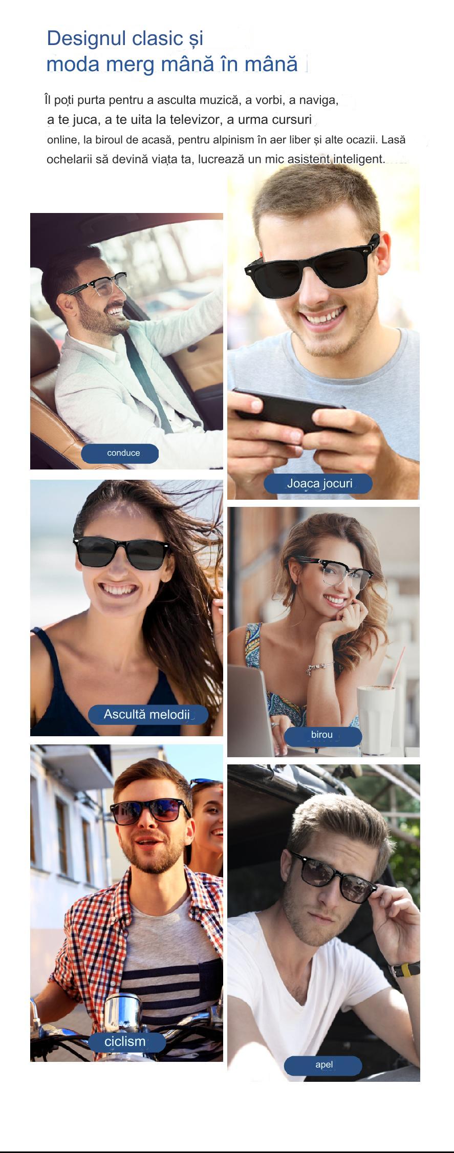 https://marketplace-static.emag.ro/resources/000/048/717/435/48717435.jpg