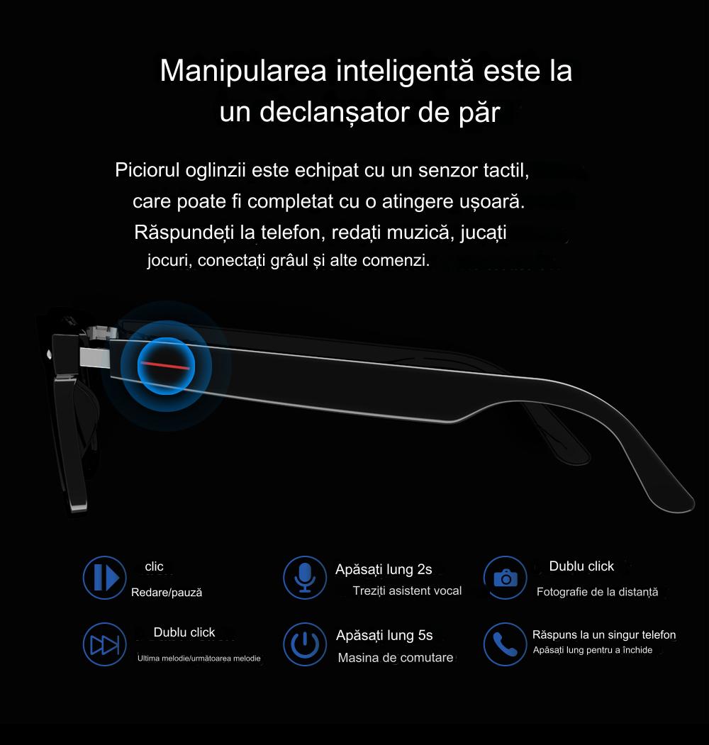 https://marketplace-static.emag.ro/resources/000/048/717/436/48717436.jpg