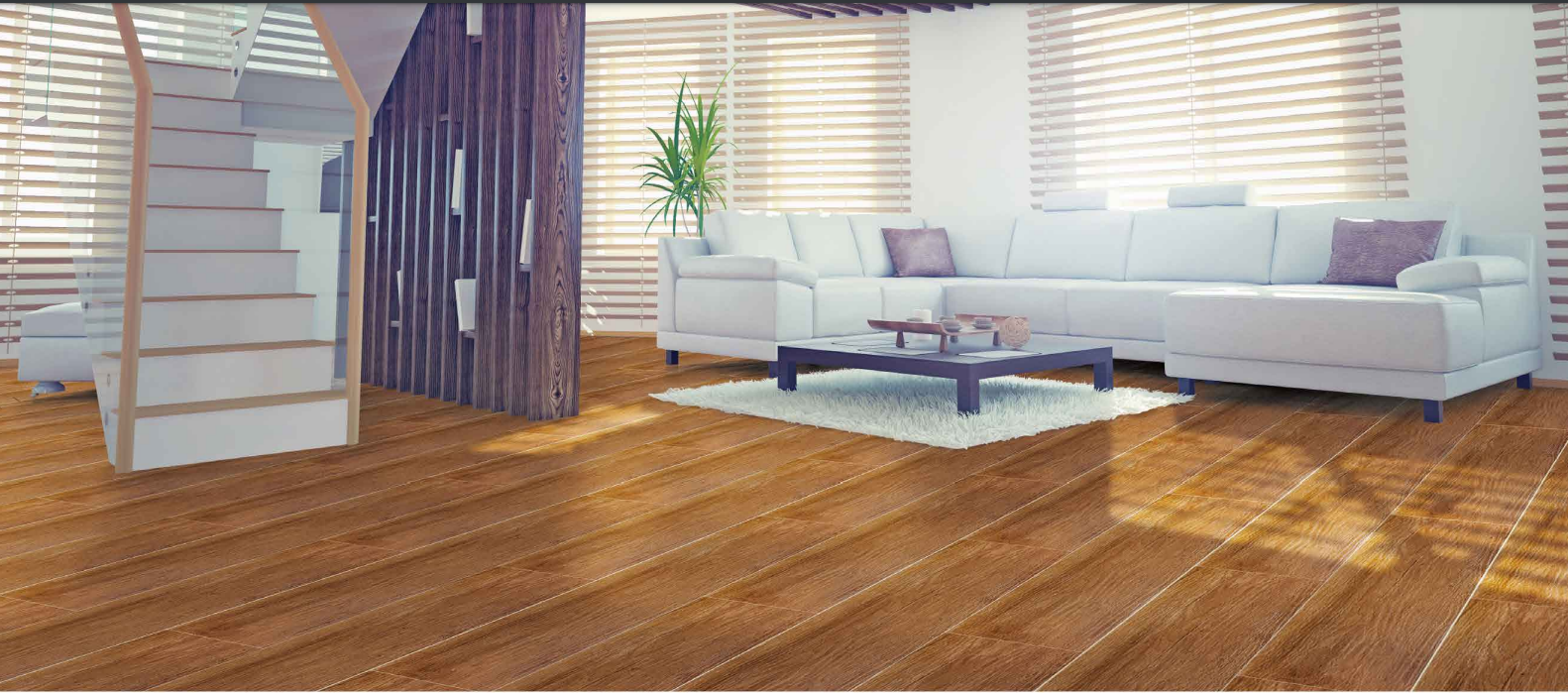 Set 36 Placi, De Pardoseala, AT PERFORMANCE®, durabil, autoadezive, PVC, 914.4mm x152.4mm, mm 5 m²/box, Maro Havana - Parchet si pardoseli - Placi autoadezive pardoseala - atMag.ro