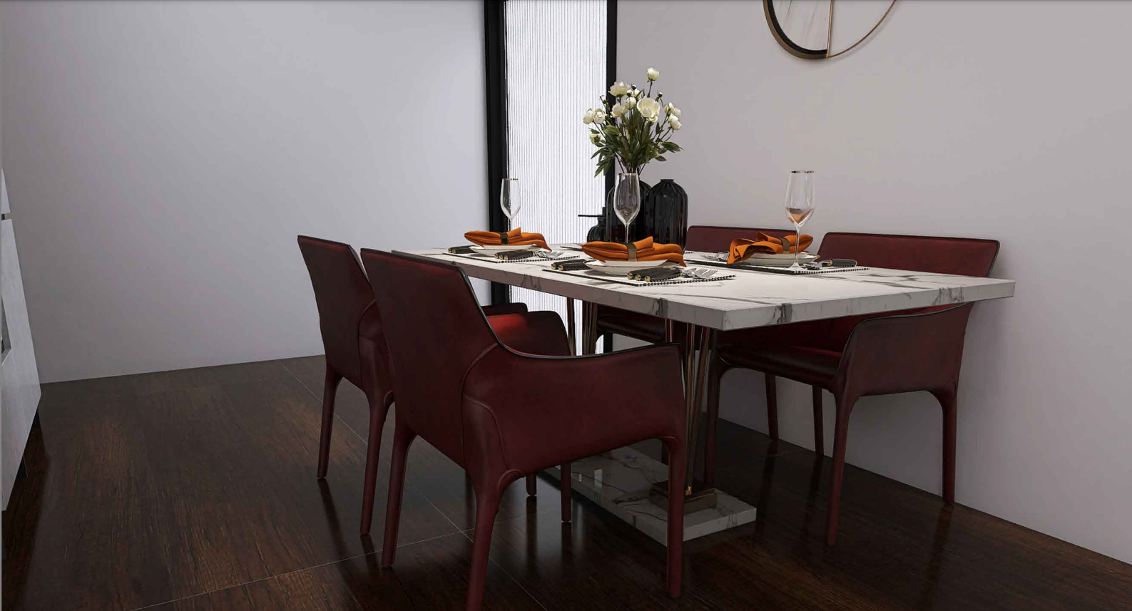 Set 36 Placi, De Pardoseala, AT PERFORMANCE®, durabil, autoadezive, PVC, 914.4mm x152.4mm, mm 5 m²/box, Maro Negru - Parchet si pardoseli - Placi autoadezive pardoseala - atMag.ro