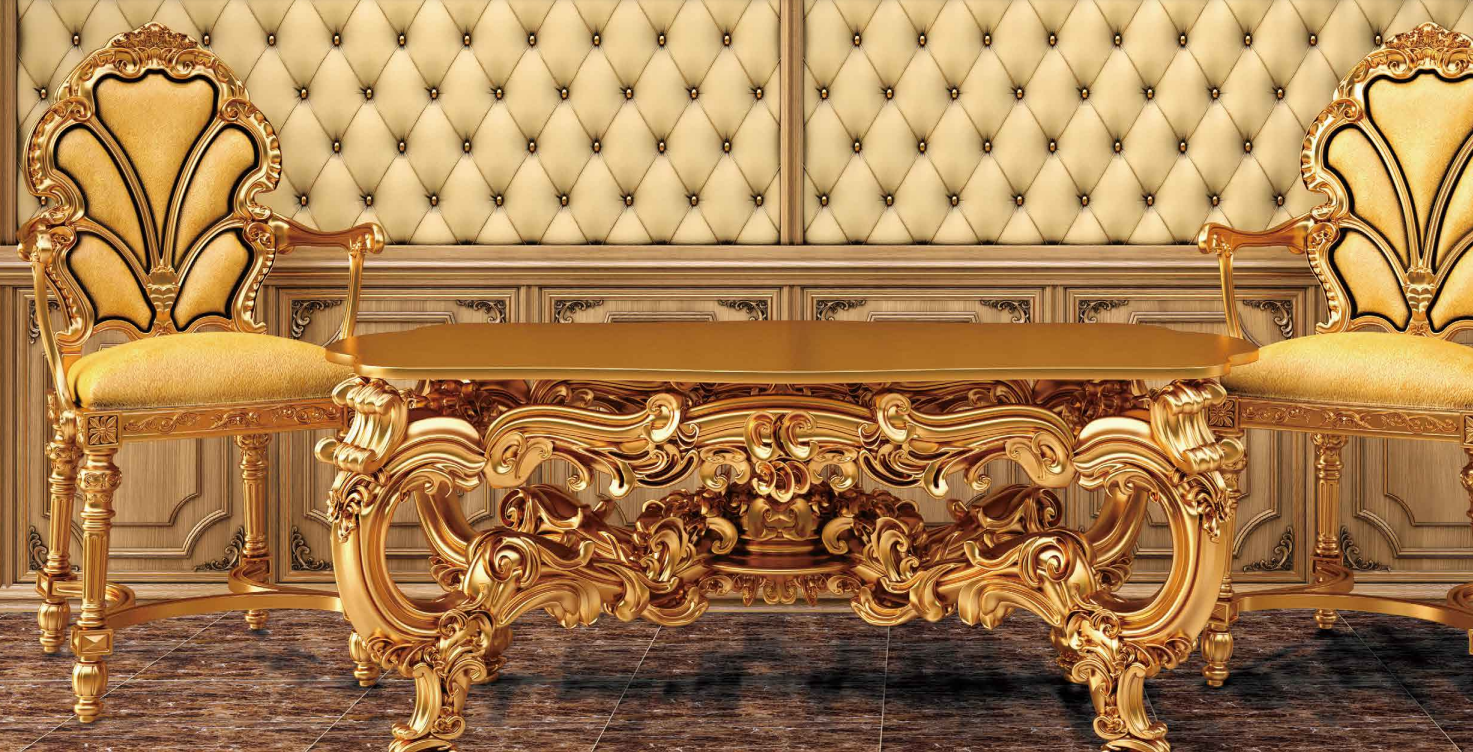 Set x 28 placa autoadeziva, AT PERFORMANCE®, pentru pardoseala sau perete, 10.08 m²/ box, PVC, 60 X 60 cm, Maro - Faianta, gresie si mozaicuri - Placi autoadezive - atMag.ro Set x 28 placa autoadeziva, AT PERFORMANCE®, pentru pardoseala sau perete, 10.08 m²/ box, PVC, 60 X 60 cm, Maro - Faianta, gresie si mozaicuri - Placi autoadezive - atMag.ro