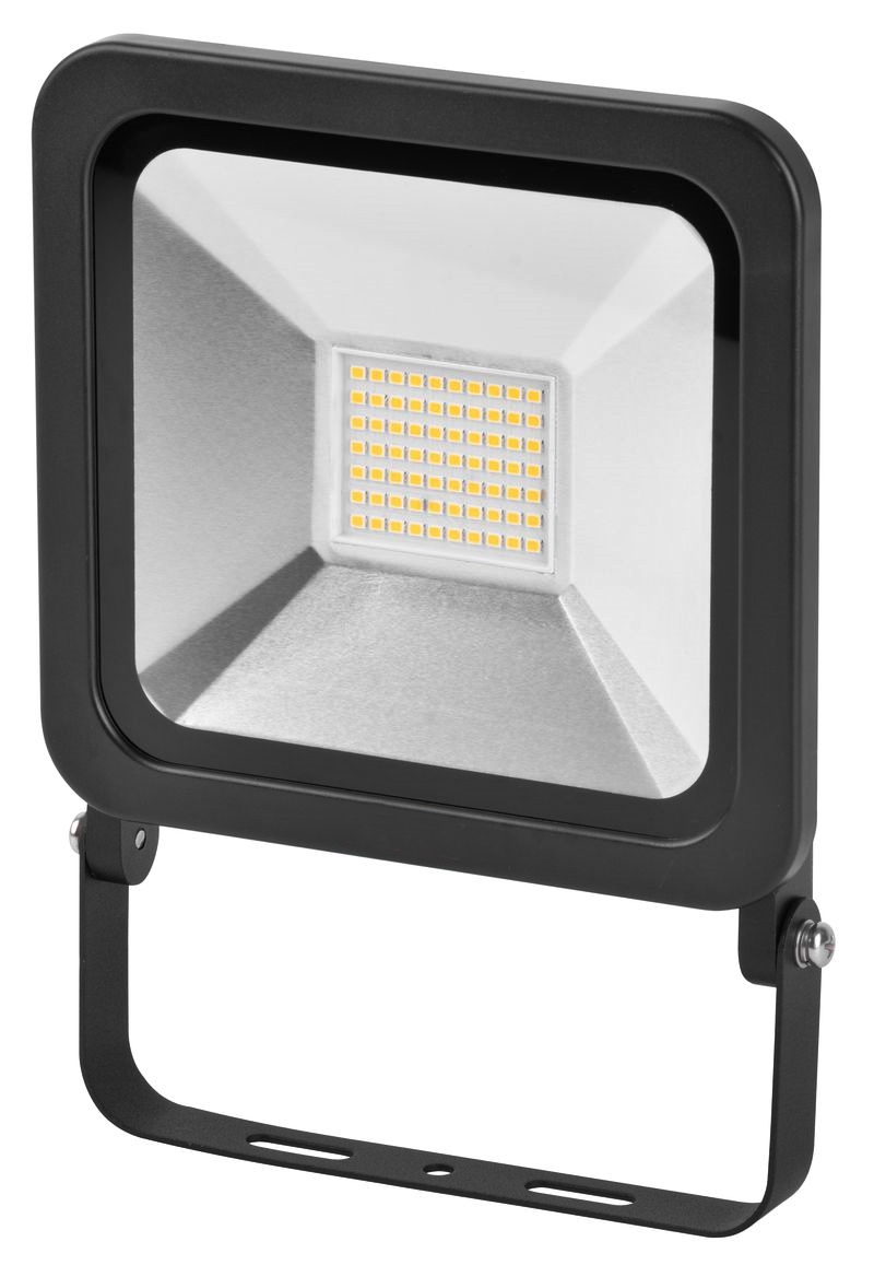 Proiectoare si lampi de lucru - Proiector LED, 10 W, 800 lumeni, IP65, 4000K