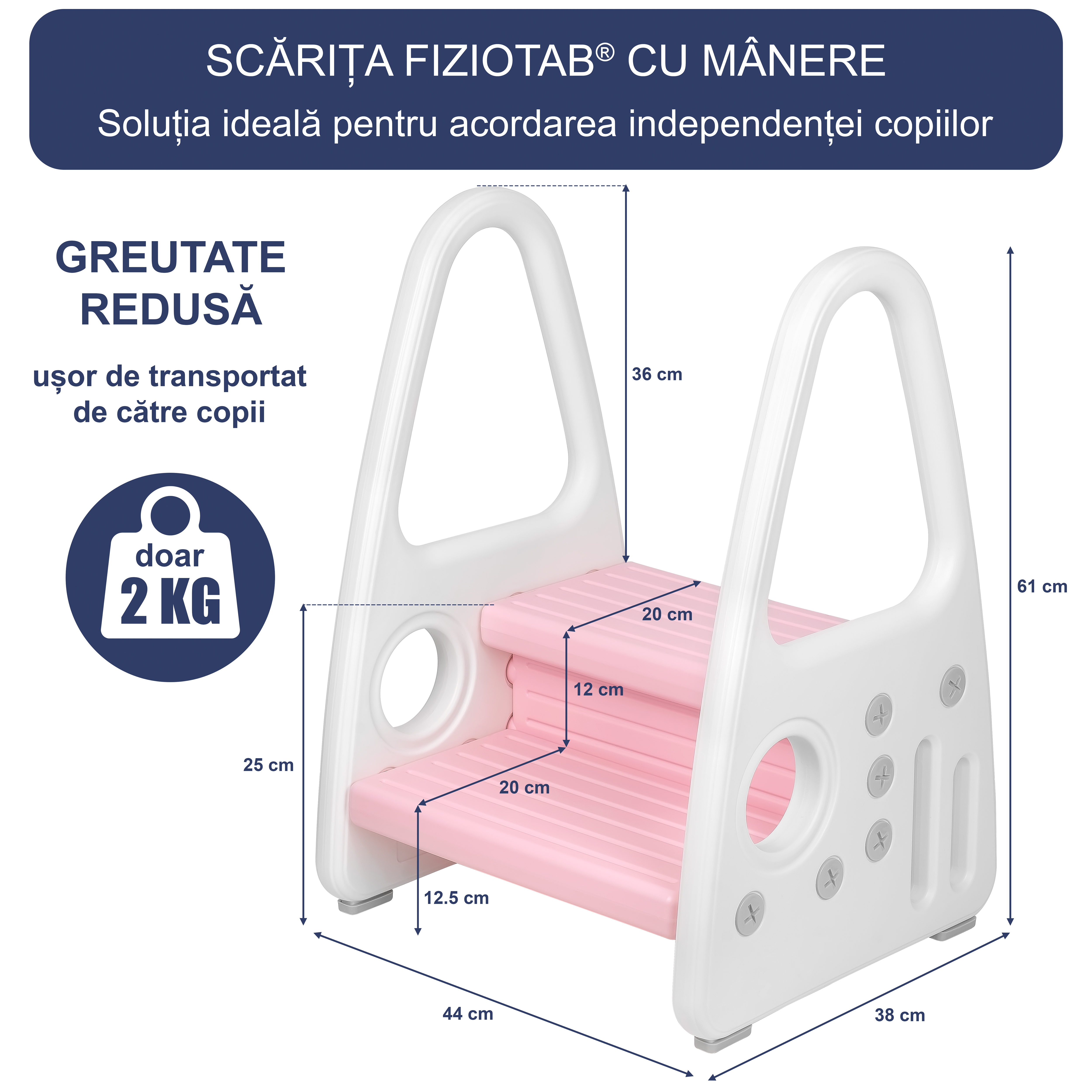 selectedImage