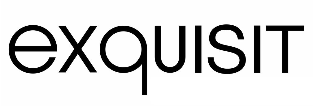 Неизвестно изображение