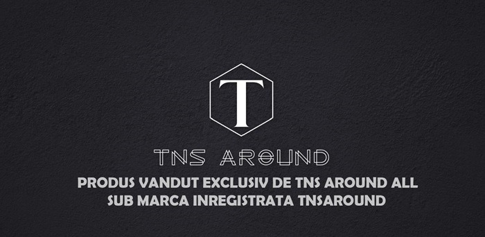 Неизвестно изображение