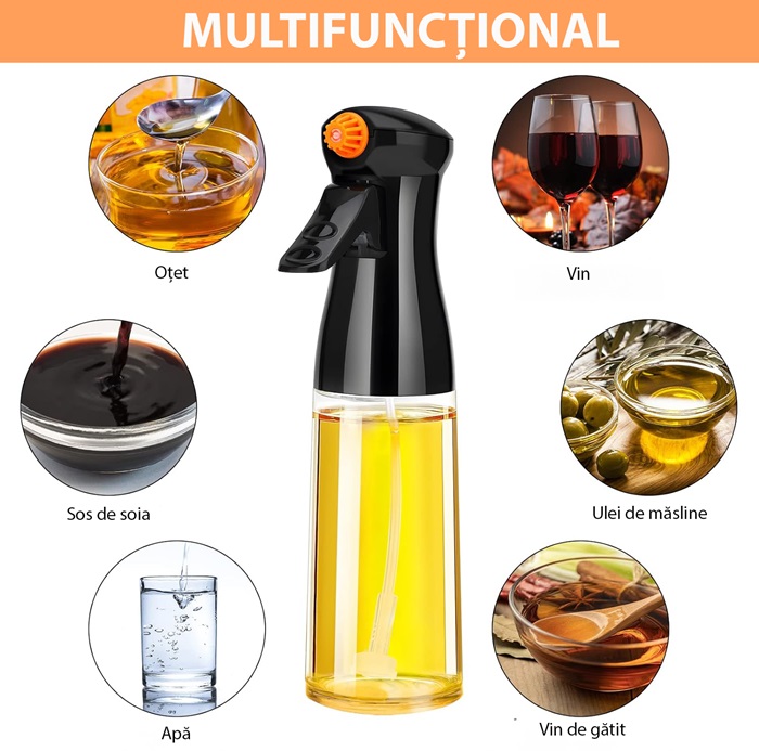 Неизвестно изображение