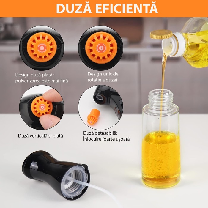 Неизвестно изображение