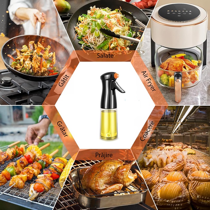 Неизвестно изображение