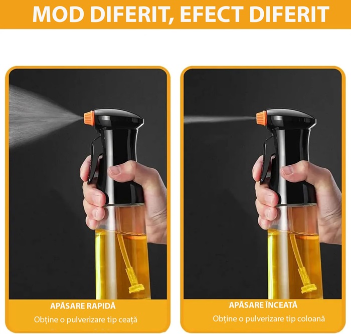 Неизвестно изображение