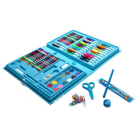 SET de pictura si desen