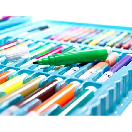 set de pictura si desen