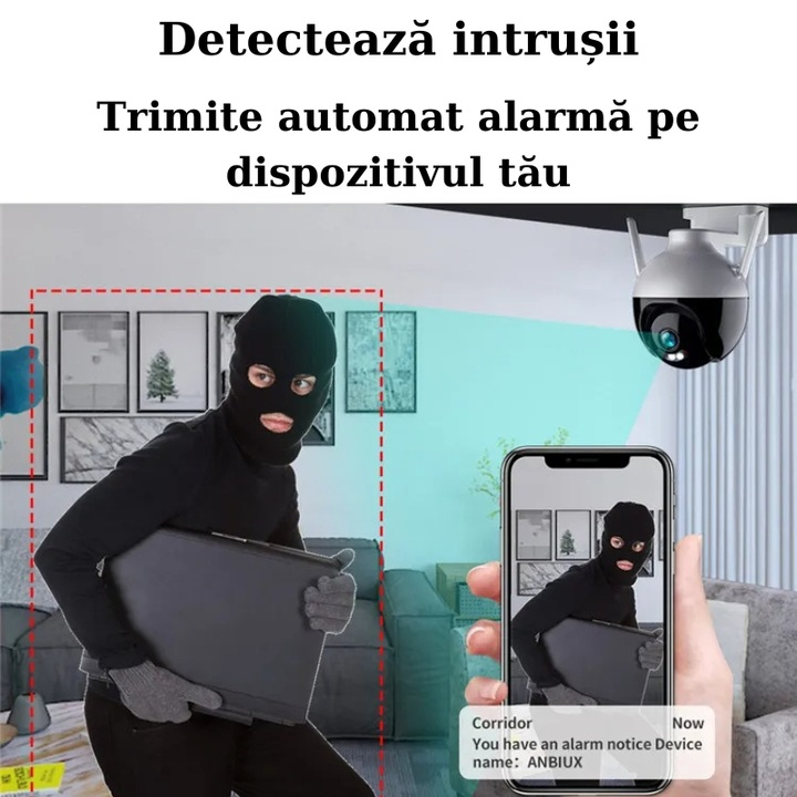 Unknown Image