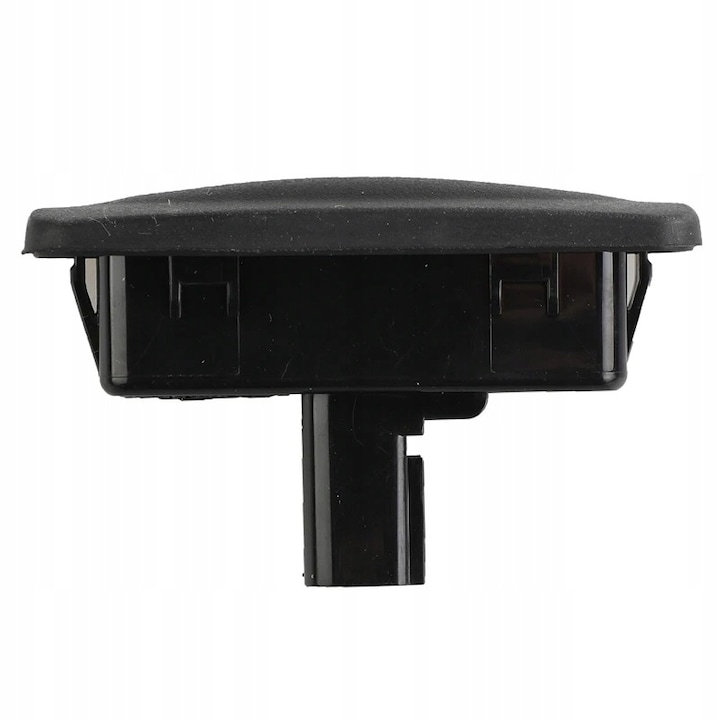 Piese auto - Maner deschidere haion portbagaj, Hyundai i30 Kia Ceed, 81260-A5000