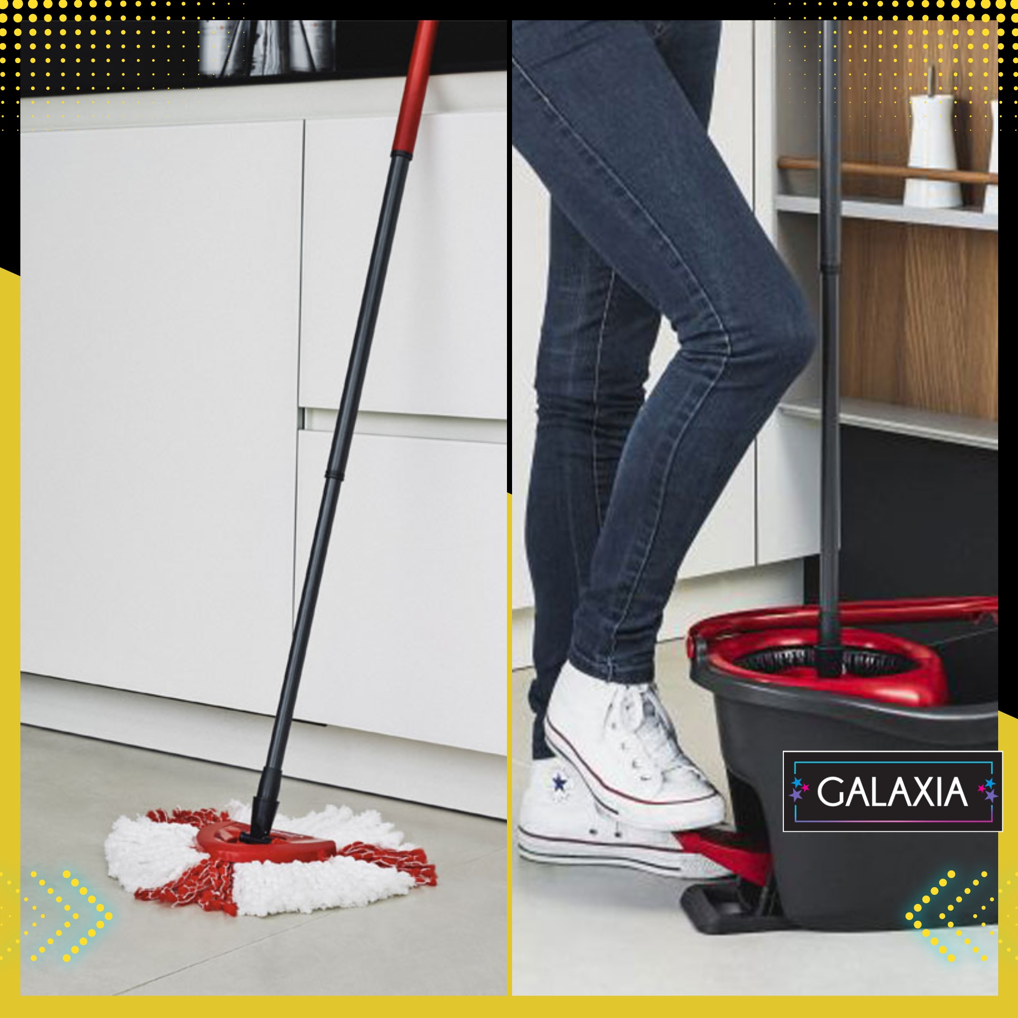 Capete-Mop-Reutilizabile-Turbo-2in1-Eficienta-Maxim Galaxai