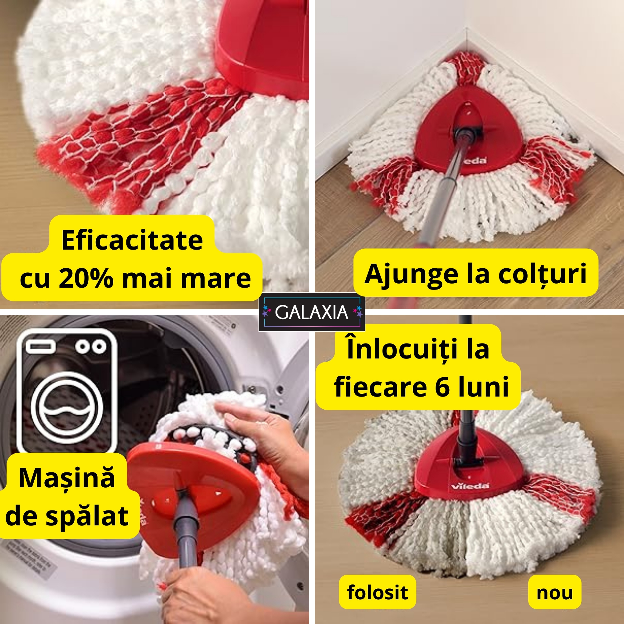 Sistem_De_Curatare_Eficient_Vileda_4_Piese
