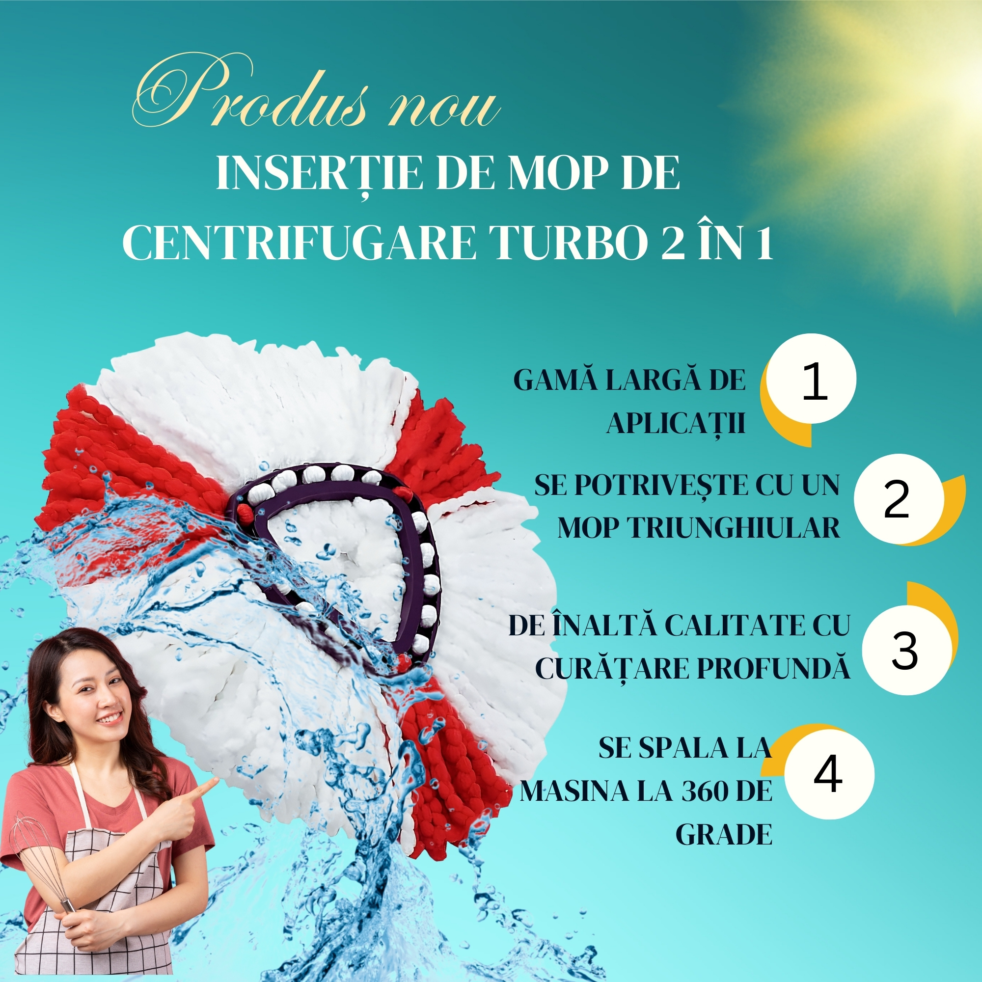 Revolutia_Curateniei_2in1_Rosu_Si_Alb