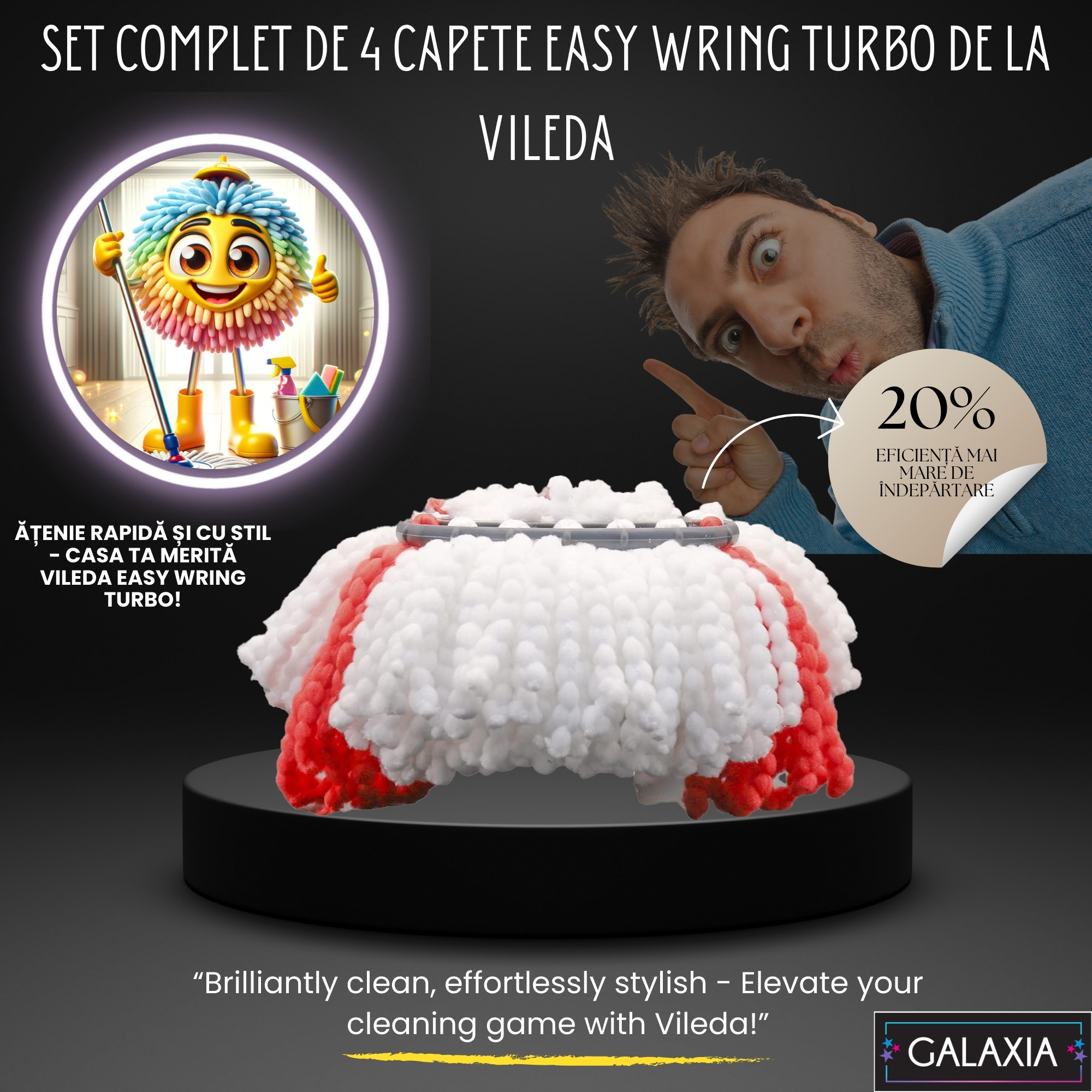 Vileda_Easy_Wring_Turbo_Set_4_Capete