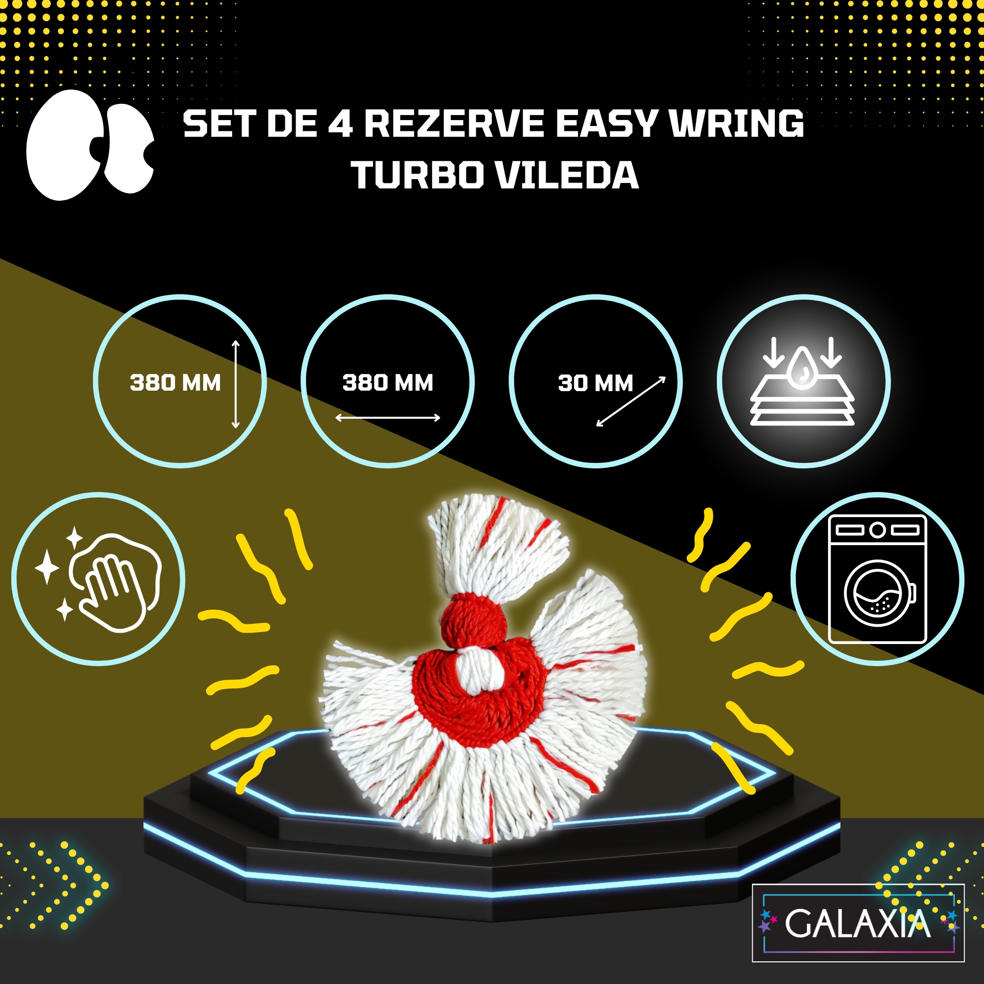 Turbo-2in1-Solutie-Ecologica-Curatare-Fara-Chimicale Galaxia