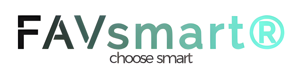 Imagine Brand FAVsmart