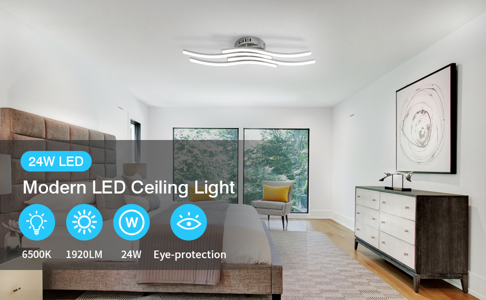 Lustra Toolight, Lumina Rece, Aluminiu/Inox, 60 x 12 x 9 cm, Argintiu 1 50429449