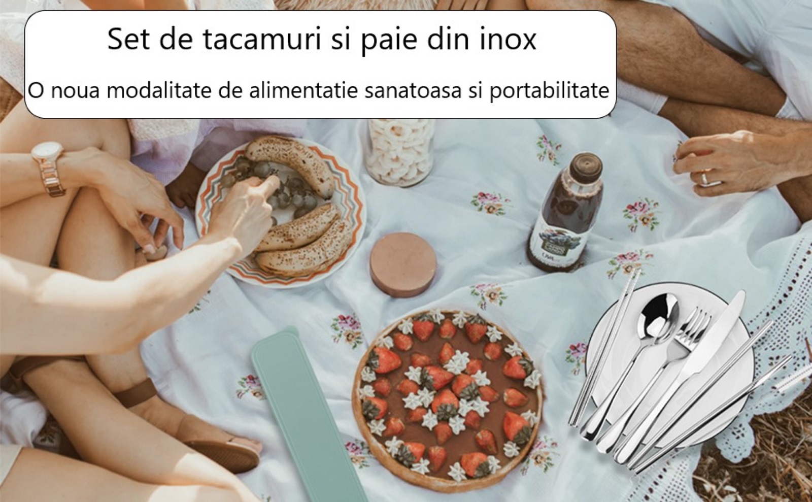 tacamuri cutie depozitare