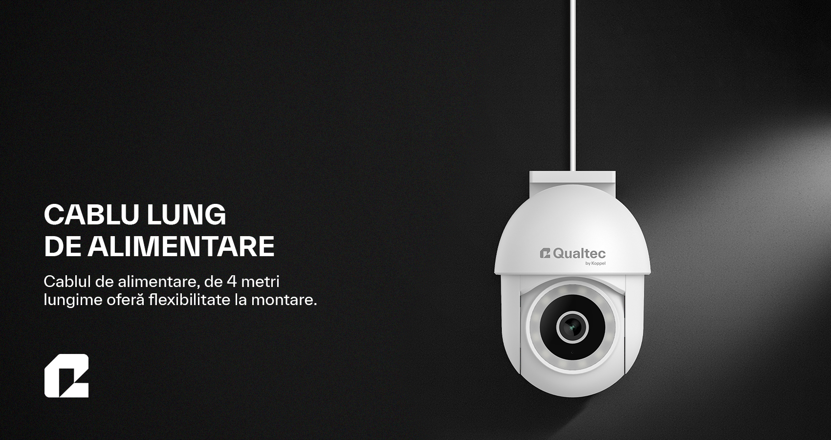 camera supraveghere, camera supraveghere exterior, camera supraveghere interior, camera supraveghere wireless, camera exterior, camera hikvision, camera ip, camera ip exterior, camera jortan, camera jordan, camera loosafe, camera night vision, camera rotativa, camera telefon, camera USB, camera video, camera wifi, camera wifi exterior, camera wireless, camera supraveghere exterior wifi, camera cctv, camera infrarosu, camera ONVIF, camera rotativa exterior, camera zoom, camera interior, camera homeguard, camera xiaomi, camera reolink, camera tapo, camera tp link, camera eufy, camera imou, camera ezviz, camera de supraveghere wifi, jortan camera, camere wifi exterior, icsee, camera supraveghere exterior rotativa, camera supraveghere jortan, camere supraveghere jortan, mini camera supraveghere, camere supraveghere wifi, camere supraveghere exterior wifi, camera supraveghere wireless, camera de filmare, wifi smart camera, mini camera wifi, tp link tapo c310, ipcam, ip camera wifi, camere de supraveghere wireless, camera ip hikvision, camere supraveghere exterior wireless, camera supraveghere wifi exterior, camera ip wireless, camera video wireless, camera exterior wifi, camere video wireless, camere wireless exterior, Starlight Color Nigh Vision, Detectare miscare si persoane, Alarma sonora, Tuya, Rezolutie XxX, smart, audio-video, detectare & urmarire miscare si persoane, ONVIF, comunicare bidirectionala, compatibilitate cu retea Wi-Fi cu lungime de banda de 2.4 GHz, utilizatori multipli, compresie H.265 (la GuardCam Pro), 3x Zoom, filmare HDR, iluminare LED