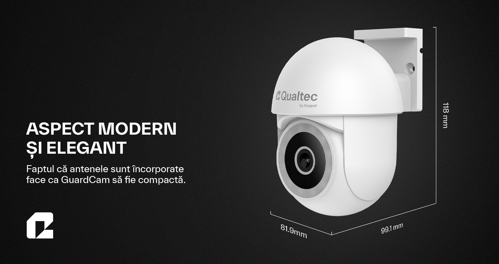 camera supraveghere, camera supraveghere exterior, camera supraveghere interior, camera supraveghere wireless, camera exterior, camera hikvision, camera ip, camera ip exterior, camera jortan, camera jordan, camera loosafe, camera night vision, camera rotativa, camera telefon, camera USB, camera video, camera wifi, camera wifi exterior, camera wireless, camera supraveghere exterior wifi, camera cctv, camera infrarosu, camera ONVIF, camera rotativa exterior, camera zoom, camera interior, camera homeguard, camera xiaomi, camera reolink, camera tapo, camera tp link, camera eufy, camera imou, camera ezviz, camera de supraveghere wifi, jortan camera, camere wifi exterior, icsee, camera supraveghere exterior rotativa, camera supraveghere jortan, camere supraveghere jortan, mini camera supraveghere, camere supraveghere wifi, camere supraveghere exterior wifi, camera supraveghere wireless, camera de filmare, wifi smart camera, mini camera wifi, tp link tapo c310, ipcam, ip camera wifi, camere de supraveghere wireless, camera ip hikvision, camere supraveghere exterior wireless, camera supraveghere wifi exterior, camera ip wireless, camera video wireless, camera exterior wifi, camere video wireless, camere wireless exterior, Starlight Color Nigh Vision, Detectare miscare si persoane, Alarma sonora, Tuya, Rezolutie XxX, smart, audio-video, detectare & urmarire miscare si persoane, ONVIF, comunicare bidirectionala, compatibilitate cu retea Wi-Fi cu lungime de banda de 2.4 GHz, utilizatori multipli, compresie H.265 (la GuardCam Pro), 3x Zoom, filmare HDR, iluminare LED