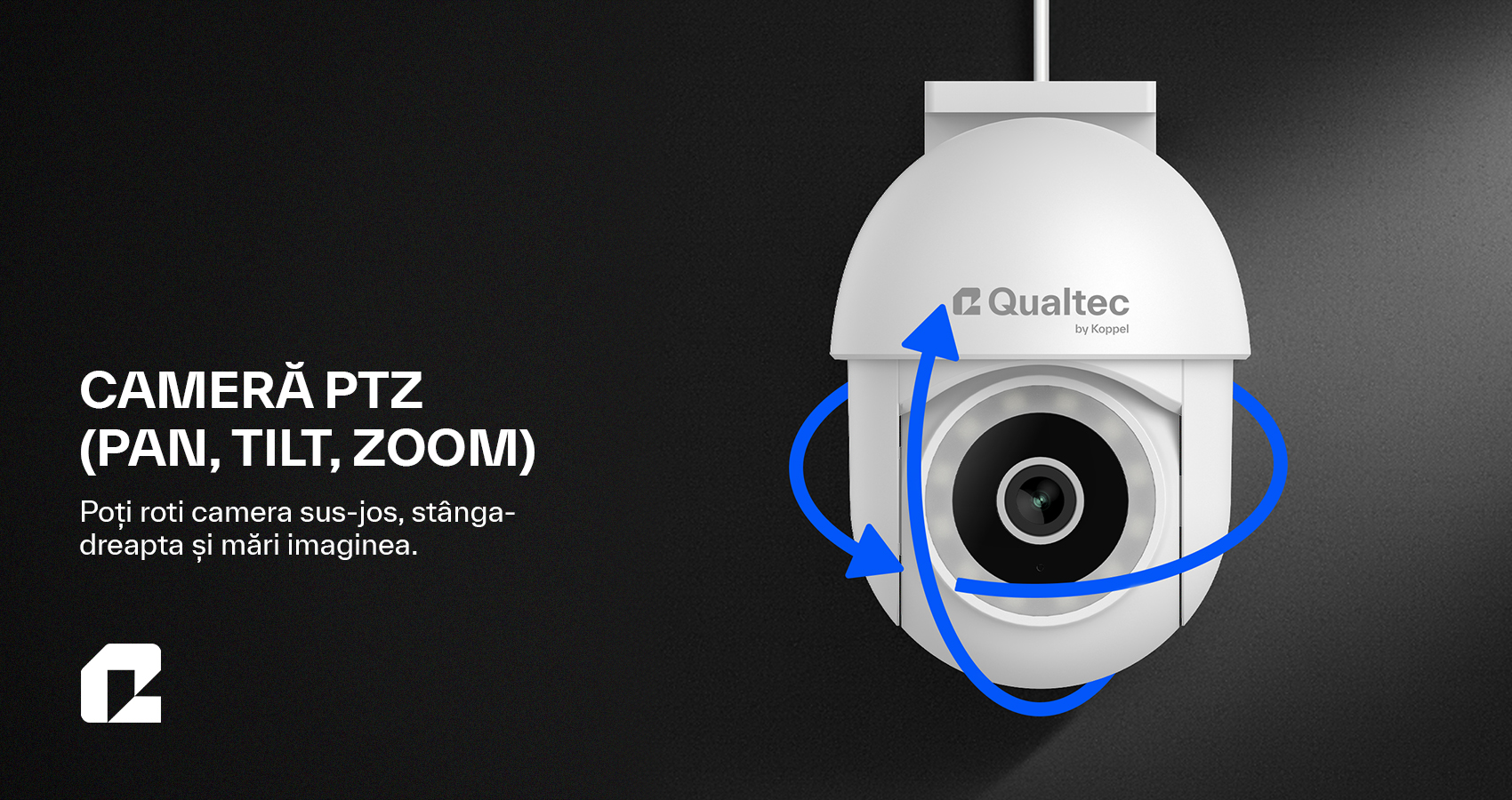 camera supraveghere, camera supraveghere exterior, camera supraveghere interior, camera supraveghere wireless, camera exterior, camera hikvision, camera ip, camera ip exterior, camera jortan, camera jordan, camera loosafe, camera night vision, camera rotativa, camera telefon, camera USB, camera video, camera wifi, camera wifi exterior, camera wireless, camera supraveghere exterior wifi, camera cctv, camera infrarosu, camera ONVIF, camera rotativa exterior, camera zoom, camera interior, camera homeguard, camera xiaomi, camera reolink, camera tapo, camera tp link, camera eufy, camera imou, camera ezviz, camera de supraveghere wifi, jortan camera, camere wifi exterior, icsee, camera supraveghere exterior rotativa, camera supraveghere jortan, camere supraveghere jortan, mini camera supraveghere, camere supraveghere wifi, camere supraveghere exterior wifi, camera supraveghere wireless, camera de filmare, wifi smart camera, mini camera wifi, tp link tapo c310, ipcam, ip camera wifi, camere de supraveghere wireless, camera ip hikvision, camere supraveghere exterior wireless, camera supraveghere wifi exterior, camera ip wireless, camera video wireless, camera exterior wifi, camere video wireless, camere wireless exterior, Starlight Color Nigh Vision, Detectare miscare si persoane, Alarma sonora, Tuya, Rezolutie XxX, smart, audio-video, detectare & urmarire miscare si persoane, ONVIF, comunicare bidirectionala, compatibilitate cu retea Wi-Fi cu lungime de banda de 2.4 GHz, utilizatori multipli, compresie H.265 (la GuardCam Pro), 3x Zoom, filmare HDR, iluminare LED