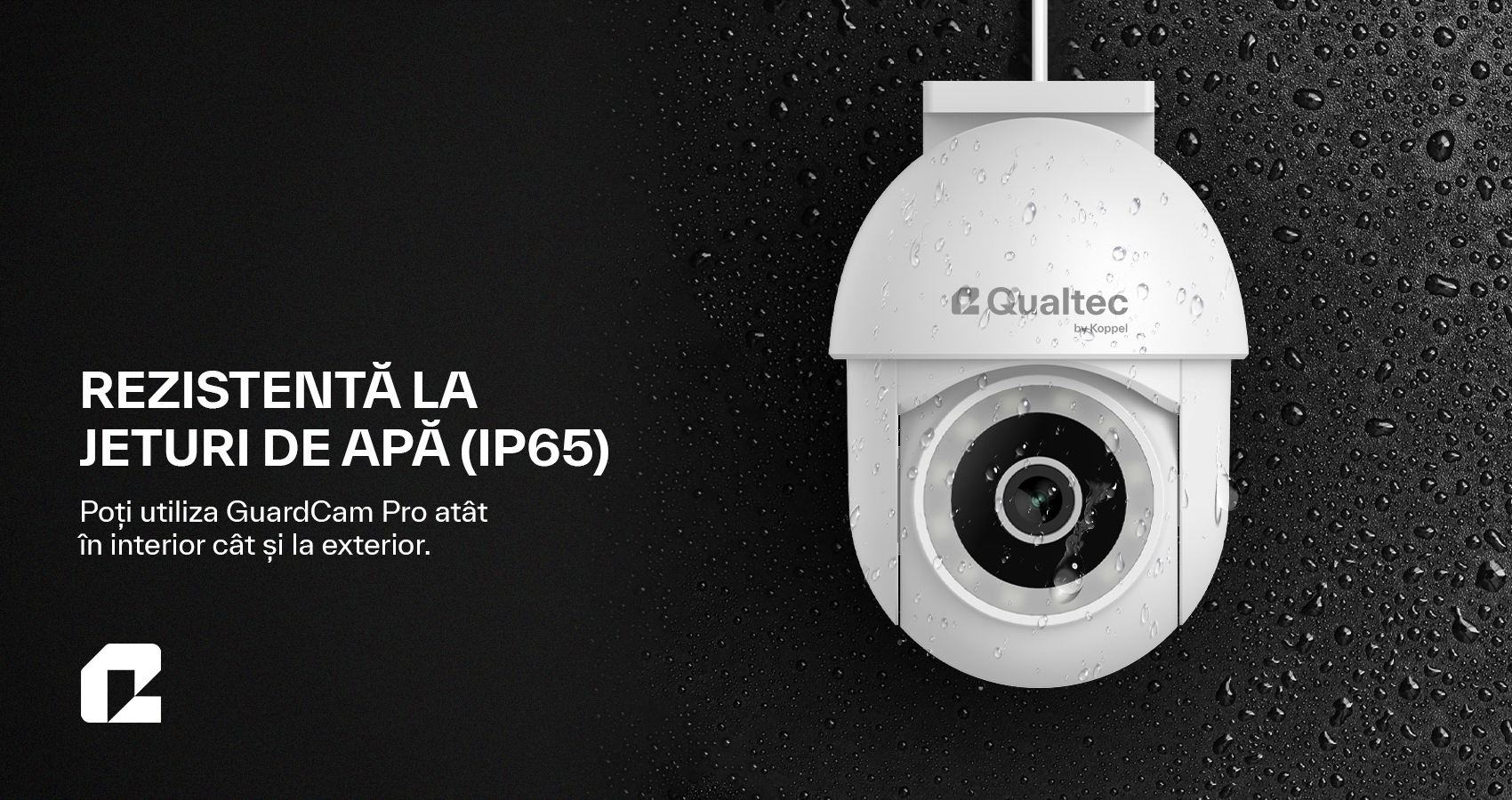 camera supraveghere, camera supraveghere exterior, camera supraveghere interior, camera supraveghere wireless, camera exterior, camera hikvision, camera ip, camera ip exterior, camera jortan, camera jordan, camera loosafe, camera night vision, camera rotativa, camera telefon, camera USB, camera video, camera wifi, camera wifi exterior, camera wireless, camera supraveghere exterior wifi, camera cctv, camera infrarosu, camera ONVIF, camera rotativa exterior, camera zoom, camera interior, camera homeguard, camera xiaomi, camera reolink, camera tapo, camera tp link, camera eufy, camera imou, camera ezviz, camera de supraveghere wifi, jortan camera, camere wifi exterior, icsee, camera supraveghere exterior rotativa, camera supraveghere jortan, camere supraveghere jortan, mini camera supraveghere, camere supraveghere wifi, camere supraveghere exterior wifi, camera supraveghere wireless, camera de filmare, wifi smart camera, mini camera wifi, tp link tapo c310, ipcam, ip camera wifi, camere de supraveghere wireless, camera ip hikvision, camere supraveghere exterior wireless, camera supraveghere wifi exterior, camera ip wireless, camera video wireless, camera exterior wifi, camere video wireless, camere wireless exterior, Starlight Color Nigh Vision, Detectare miscare si persoane, Alarma sonora, Tuya, Rezolutie XxX, smart, audio-video, detectare & urmarire miscare si persoane, ONVIF, comunicare bidirectionala, compatibilitate cu retea Wi-Fi cu lungime de banda de 2.4 GHz, utilizatori multipli, compresie H.265 (la GuardCam Pro), 3x Zoom, filmare HDR, iluminare LED