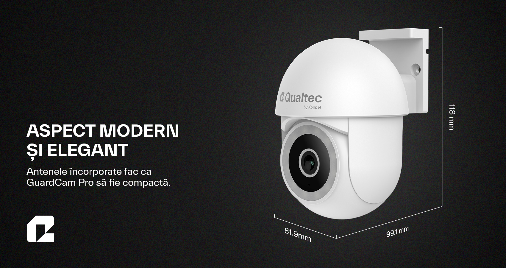 camera supraveghere, camera supraveghere exterior, camera supraveghere interior, camera supraveghere wireless, camera exterior, camera hikvision, camera ip, camera ip exterior, camera jortan, camera jordan, camera loosafe, camera night vision, camera rotativa, camera telefon, camera USB, camera video, camera wifi, camera wifi exterior, camera wireless, camera supraveghere exterior wifi, camera cctv, camera infrarosu, camera ONVIF, camera rotativa exterior, camera zoom, camera interior, camera homeguard, camera xiaomi, camera reolink, camera tapo, camera tp link, camera eufy, camera imou, camera ezviz, camera de supraveghere wifi, jortan camera, camere wifi exterior, icsee, camera supraveghere exterior rotativa, camera supraveghere jortan, camere supraveghere jortan, mini camera supraveghere, camere supraveghere wifi, camere supraveghere exterior wifi, camera supraveghere wireless, camera de filmare, wifi smart camera, mini camera wifi, tp link tapo c310, ipcam, ip camera wifi, camere de supraveghere wireless, camera ip hikvision, camere supraveghere exterior wireless, camera supraveghere wifi exterior, camera ip wireless, camera video wireless, camera exterior wifi, camere video wireless, camere wireless exterior, Starlight Color Nigh Vision, Detectare miscare si persoane, Alarma sonora, Tuya, Rezolutie XxX, smart, audio-video, detectare & urmarire miscare si persoane, ONVIF, comunicare bidirectionala, compatibilitate cu retea Wi-Fi cu lungime de banda de 2.4 GHz, utilizatori multipli, compresie H.265 (la GuardCam Pro), 3x Zoom, filmare HDR, iluminare LED