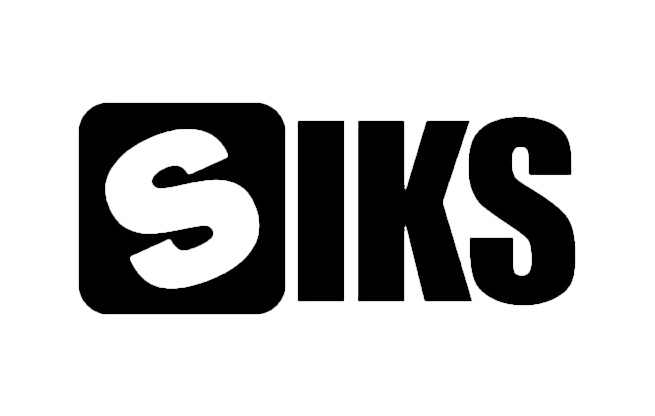 51180276.png