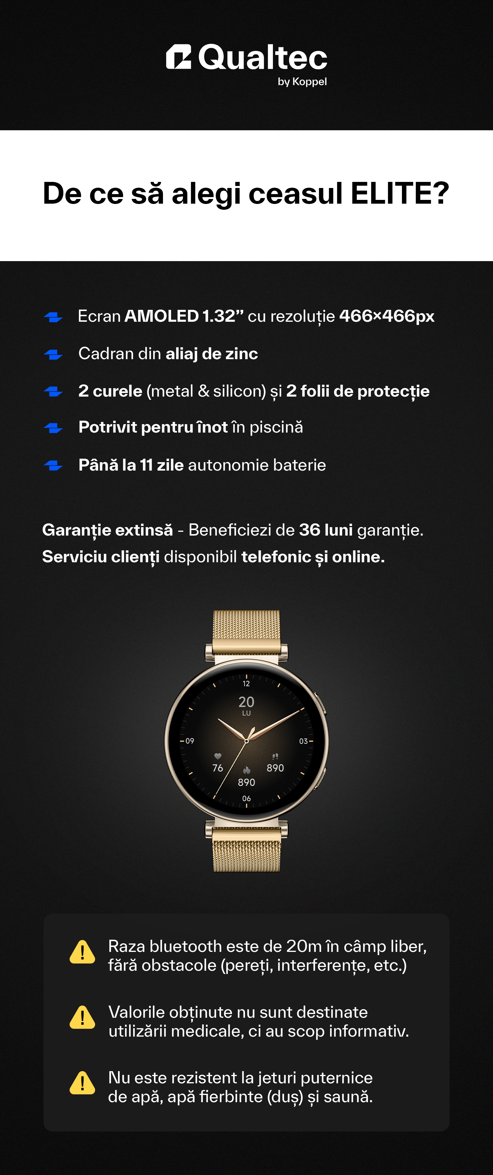 smartwatch pentru Huawei, smartwatch roz, smartwatch redmi, smartwatch rezistent apa, smartwatch rotund, smartwatch SIM, smartwatch samsung, smartwatch tensiune arteriala, smartwatch unisex, smartwatch wireless, smartwatch xiaomi, smartwatch samsung, smartwatch xiaomi, smartwatch apple, smartwatch huawei, smartwatch dama, smartwatch garmin, smartwatch copii, smartwatch iphone, smartwatch fossil, smartwatch amazon, smartwatch barbati, smartwatch bluetooth, smartwatch baieti, smartwatch bratara metalica, smartwatch fitness, smartwatch femei, smartwatch junior, smartwatch la care poti vorbi, smartwatch masurare tensiune, smartwatch militar, smartwatch metalic, smartwatch nfc, smartwatch pentru copii, smartwatch pentru femei, smartwatch rezistent la apa, smartwatch rose gold, smartwatch sport, smartwatch tensiune arteriala, smartwatch waterproof, ceas smartwatch, smartwatch, ceas smartwatch barbati, smartwatch samsung, smartwatch barbati, ceas smartwatch copii, smartwatch xiaomi, ceas smartwatch dama, smartwatch apple, smartwatch huawei, ceas smartwatch samsung, smartwatch dama, smartwatch femei, smartwatch copii, ceas smartwatch roz, smartwatch baieti, smartwatch bratara metalica, smartwatch fitness, smartwatch garmin, smartwatch iphone, smartwatch fossil, smartwatch amazfit, smartwatch nfc, smartwatch pentru copii, smartwatch cu cartela, smartwatch rezistent la apa, smartwatch cu nfc, smartwatch cu sim, smartwatch sport, smartwatch tensiune arteriala, apelare Bluetooth, display AMOLED, Incarcare wireless, carcasa metalica, 2 curele incluse, Meteo, limba romana, microfon HD, Bluetooth 5.3, Baterie 300mAh, Folii protectie cadou, smartcall zoopie, smartwatch zoopie, smartwatch go4fit, go4fit, estore, wix, idealstore,smartwatch pentru Huawei, smartwatch roz, smartwatch redmi, smartwatch rezistent apa, smartwatch rotund, smartwatch SIM, smartwatch samsung, smartwatch tensiune arteriala, smartwatch unisex, smartwatch wireless, smartwatch xiaomi, smartwatch samsung, smartwatch xiaomi, smartwatch apple, smartwatch huawei, smartwatch dama, smartwatch garmin, smartwatch copii, smartwatch iphone, smartwatch fossil, smartwatch amazon, smartwatch barbati, smartwatch bluetooth, smartwatch baieti, smartwatch bratara metalica, smartwatch fitness, smartwatch femei, smartwatch junior, smartwatch la care poti vorbi, smartwatch masurare tensiune, smartwatch militar, smartwatch metalic, smartwatch nfc, smartwatch pentru copii, smartwatch pentru femei, smartwatch rezistent la apa, smartwatch rose gold, smartwatch sport, smartwatch tensiune arteriala, smartwatch waterproof, ceas smartwatch, smartwatch, ceas smartwatch barbati, smartwatch samsung, smartwatch barbati, ceas smartwatch copii, smartwatch xiaomi, ceas smartwatch dama, smartwatch apple, smartwatch huawei, ceas smartwatch samsung, smartwatch dama, smartwatch femei, smartwatch copii, ceas smartwatch roz, smartwatch baieti, smartwatch bratara metalica, smartwatch fitness, smartwatch garmin, smartwatch iphone, smartwatch fossil, smartwatch amazfit, smartwatch nfc, smartwatch pentru copii, smartwatch cu cartela, smartwatch rezistent la apa, smartwatch cu nfc, smartwatch cu sim, smartwatch sport, smartwatch tensiune arteriala, apelare Bluetooth, display AMOLED, Incarcare wireless, carcasa metalica, 2 curele incluse, Meteo, limba romana, microfon HD, Bluetooth 5.3, Baterie 300mAh, Folii protectie cadou, smartcall zoopie, smartwatch zoopie, smartwatch go4fit, go4fit, estore, wix, idealstore,smartwatch pentru Huawei, smartwatch roz, smartwatch redmi, smartwatch rezistent apa, smartwatch rotund, smartwatch SIM, smartwatch samsung, smartwatch tensiune arteriala, smartwatch unisex, smartwatch wireless, smartwatch xiaomi, smartwatch samsung, smartwatch xiaomi, smartwatch apple, smartwatch huawei, smartwatch dama, smartwatch garmin, smartwatch copii, smartwatch iphone, smartwatch fossil, smartwatch amazon, smartwatch barbati, smartwatch bluetooth, smartwatch baieti, smartwatch bratara metalica, smartwatch fitness, smartwatch femei, smartwatch junior, smartwatch la care poti vorbi, smartwatch masurare tensiune, smartwatch militar, smartwatch metalic, smartwatch nfc, smartwatch pentru copii, smartwatch pentru femei, smartwatch rezistent la apa, smartwatch rose gold, smartwatch sport, smartwatch tensiune arteriala, smartwatch waterproof, ceas smartwatch, smartwatch, ceas smartwatch barbati, smartwatch samsung, smartwatch barbati, ceas smartwatch copii, smartwatch xiaomi, ceas smartwatch dama, smartwatch apple, smartwatch huawei, ceas smartwatch samsung, smartwatch dama, smartwatch femei, smartwatch copii, ceas smartwatch roz, smartwatch baieti, smartwatch bratara metalica, smartwatch fitness, smartwatch garmin, smartwatch iphone, smartwatch fossil, smartwatch amazfit, smartwatch nfc, smartwatch pentru copii, smartwatch cu cartela, smartwatch rezistent la apa, smartwatch cu nfc, smartwatch cu sim, smartwatch sport, smartwatch tensiune arteriala, apelare Bluetooth, display AMOLED, Incarcare wireless, carcasa metalica, 2 curele incluse, Meteo, limba romana, microfon HD, Bluetooth 5.3, Baterie 300mAh, Folii protectie cadou, smartcall zoopie, smartwatch zoopie, smartwatch go4fit, go4fit, estore, wix, idealstore