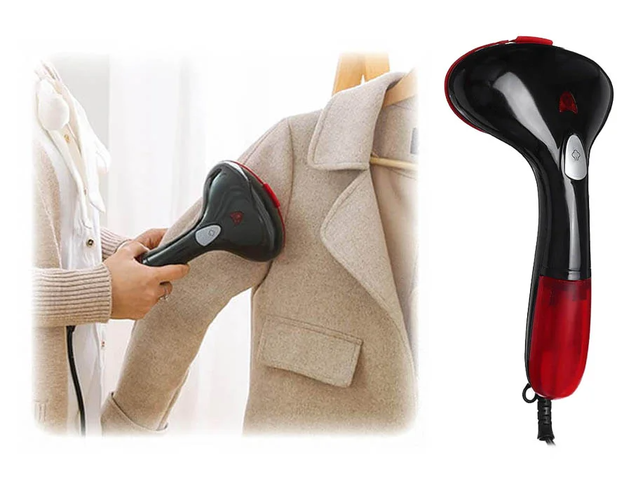 Неизвестно изображение