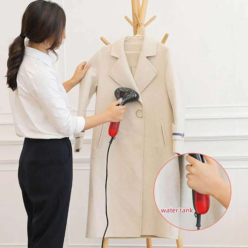 Неизвестно изображение