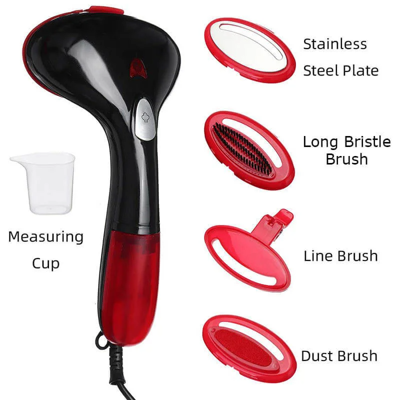 Неизвестно изображение