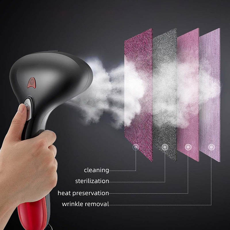 Неизвестно изображение