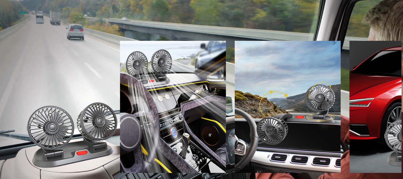 Неизвестно изображение