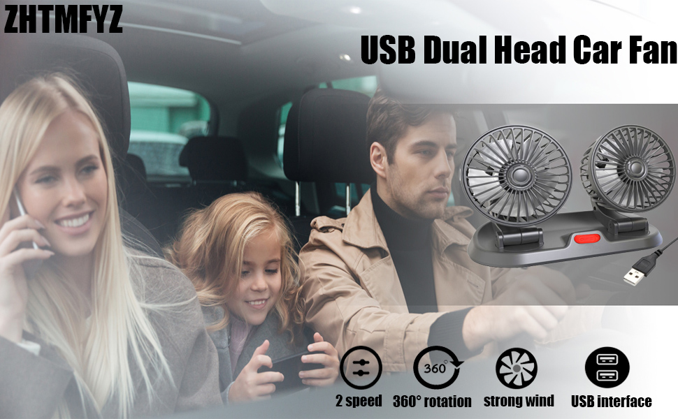 Неизвестно изображение