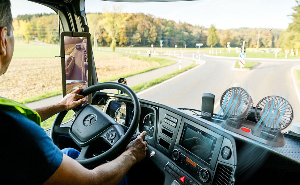 Неизвестно изображение