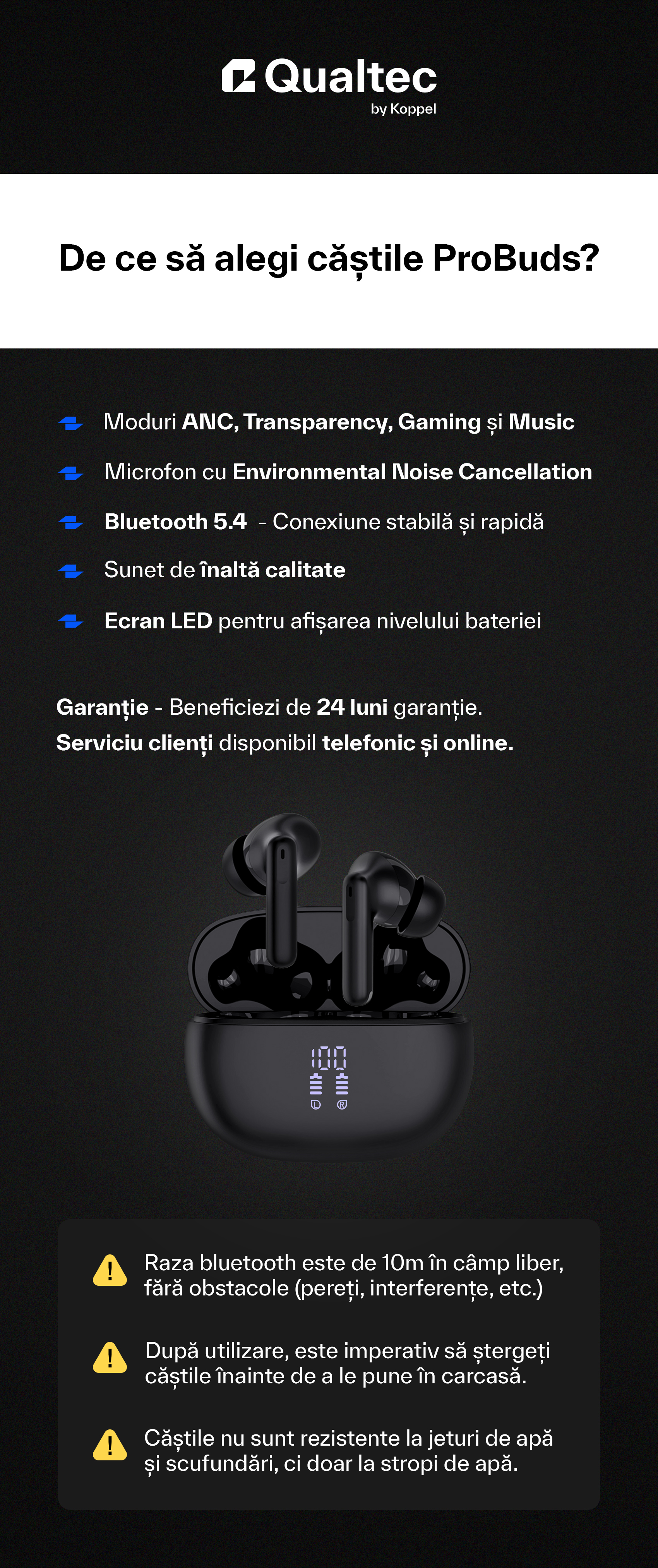 casti wireless, casti bluetooth, casti gaming, casti wireless copii, casti wireless ear, casti wireless telefon, casti wireless sport, casti bluetooth wireless, casti bluetooth ear, casti bluetooth, casti gaming wireless, casti gaming bluetooth, casti gaming in-ear, casti audio, casti audio wireless, casti alergare, casti cu microfon -- de regula pt. PC, casti cu bluetooth, casti ear, casti earpods, casti ear wireless, casti e-boda, casti ear jbl, casti fara fir, casti fara fir samsung, casti fara fir iphone, casti huawei, casti honor, casti hama, casti handsfree, casti iphone, casti iphone wireless, casti in-ear, casti jbl, casti jbl wireless, casti jbl bluetooth, casti laptop -- de regula pt. PC, casti lenovo, casti noise cancelling, casti oppo, casti sport, casti samsung, casti sony -- de regula pt. PC, casti skullcandy, casti telefon, casti true wireless, casti xiaomi, casti xiaomi mi wireless, casti xiaomi redmi, casti wireless, casti bluetooth, casti iphone, casti jbl, casti gaming, casti samsung, casti apple, casti fara fir, casti wireless samsung, casti jbl wireless, casca bluetooth, casti wireless, casti bluetooth, casti iphone, casca bluetooth, casca wireless, castii bluetooth, castile bluetooth, casca bt, casti audio, casti samsung, casti gaming, casti jbl, casti wireless samsung, casti apple, casti fara fir, casti skullcandy, casti bluetooth samsung, casti copii, casti cu microfon, casti huawei, casti telefon, casti xiaomi, casti gaming wireless, casti cu bluetooth, casti fara fir samsung, casti in ear, casti jbl wireless, casti wireless telefon, casti wireless sport, casti wireless airpods, casti bluetooth wireless, casti bluetooth sport, casti audio wireless, casti audio bluetooth, casti alergare, casti conductie osoasa, casti earpods, casti gaming in ear, casti hama, casti handsfree, casti hoco, casti muzica, casti sport, casti type c, casti wireless copii, casti gaming bluetooth, casti e boda, casti fara fir iphone, casti iphone wireless, casti jbl bluetooth, casti lenovo, casti noise cancelling, casti oppo, casti true wireless,casti wireless, casti bluetooth, casti gaming, casti wireless copii, casti wireless ear, casti wireless telefon, casti wireless sport, casti bluetooth wireless, casti bluetooth ear, casti bluetooth, casti gaming wireless, casti gaming bluetooth, casti gaming in-ear, casti audio, casti audio wireless, casti alergare, casti cu microfon -- de regula pt. PC, casti cu bluetooth, casti ear, casti earpods, casti ear wireless, casti e-boda, casti ear jbl, casti fara fir, casti fara fir samsung, casti fara fir iphone, casti huawei, casti honor, casti hama, casti handsfree, casti iphone, casti iphone wireless, casti in-ear, casti jbl, casti jbl wireless, casti jbl bluetooth, casti laptop -- de regula pt. PC, casti lenovo, casti noise cancelling, casti oppo, casti sport, casti samsung, casti sony -- de regula pt. PC, casti skullcandy, casti telefon, casti true wireless, casti xiaomi, casti xiaomi mi wireless, casti xiaomi redmi, casti wireless, casti bluetooth, casti iphone, casti jbl, casti gaming, casti samsung, casti apple, casti fara fir, casti wireless samsung, casti jbl wireless, casca bluetooth, casti wireless, casti bluetooth, casti iphone, casca bluetooth, casca wireless, castii bluetooth, castile bluetooth, casca bt, casti audio, casti samsung, casti gaming, casti jbl, casti wireless samsung, casti apple, casti fara fir, casti skullcandy, casti bluetooth samsung, casti copii, casti cu microfon, casti huawei, casti telefon, casti xiaomi, casti gaming wireless, casti cu bluetooth, casti fara fir samsung, casti in ear, casti jbl wireless, casti wireless telefon, casti wireless sport, casti wireless airpods, casti bluetooth wireless, casti bluetooth sport, casti audio wireless, casti audio bluetooth, casti alergare, casti conductie osoasa, casti earpods, casti gaming in ear, casti hama, casti handsfree, casti hoco, casti muzica, casti sport, casti type c, casti wireless copii, casti gaming bluetooth, casti e boda, casti fara fir iphone, casti iphone wireless, casti jbl bluetooth, casti lenovo, casti noise cancelling, casti oppo, casti true wireless,casti wireless, casti bluetooth, casti gaming, casti wireless copii, casti wireless ear, casti wireless telefon, casti wireless sport, casti bluetooth wireless, casti bluetooth ear, casti bluetooth, casti gaming wireless, casti gaming bluetooth, casti gaming in-ear, casti audio, casti audio wireless, casti alergare, casti cu microfon -- de regula pt. PC, casti cu bluetooth, casti ear, casti earpods, casti ear wireless, casti e-boda, casti ear jbl, casti fara fir, casti fara fir samsung, casti fara fir iphone, casti huawei, casti honor, casti hama, casti handsfree, casti iphone, casti iphone wireless, casti in-ear, casti jbl, casti jbl wireless, casti jbl bluetooth, casti laptop -- de regula pt. PC, casti lenovo, casti noise cancelling, casti oppo, casti sport, casti samsung, casti sony -- de regula pt. PC, casti skullcandy, casti telefon, casti true wireless, casti xiaomi, casti xiaomi mi wireless, casti xiaomi redmi, casti wireless, casti bluetooth, casti iphone, casti jbl, casti gaming, casti samsung, casti apple, casti fara fir, casti wireless samsung, casti jbl wireless, casca bluetooth, casti wireless, casti bluetooth, casti iphone, casca bluetooth, casca wireless, castii bluetooth, castile bluetooth, casca bt, casti audio, casti samsung, casti gaming, casti jbl, casti wireless samsung, casti apple, casti fara fir, casti skullcandy, casti bluetooth samsung, casti copii, casti cu microfon, casti huawei, casti telefon, casti xiaomi, casti gaming wireless, casti cu bluetooth, casti fara fir samsung, casti in ear, casti jbl wireless, casti wireless telefon, casti wireless sport, casti wireless airpods, casti bluetooth wireless, casti bluetooth sport, casti audio wireless, casti audio bluetooth, casti alergare, casti conductie osoasa, casti earpods, casti gaming in ear, casti hama, casti handsfree, casti hoco, casti muzica, casti sport, casti type c, casti wireless copii, casti gaming bluetooth, casti e boda, casti fara fir iphone, casti iphone wireless, casti jbl bluetooth, casti lenovo, casti noise cancelling, casti oppo, casti true wireless