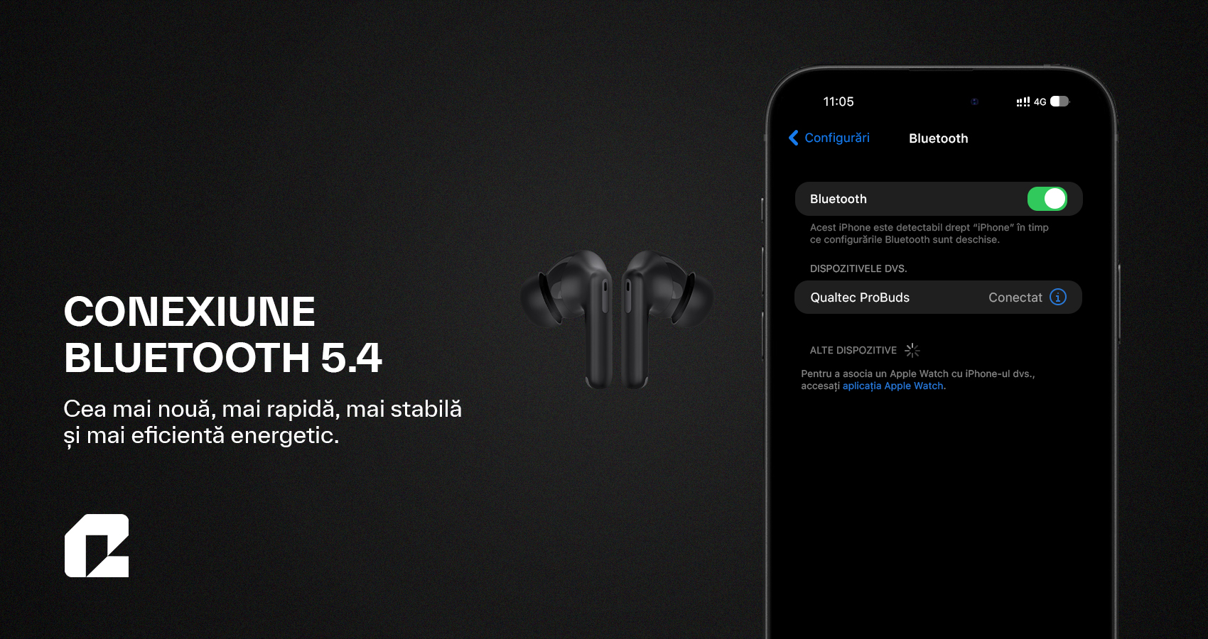 casti wireless, casti bluetooth, casti gaming, casti wireless copii, casti wireless ear, casti wireless telefon, casti wireless sport, casti bluetooth wireless, casti bluetooth ear, casti bluetooth, casti gaming wireless, casti gaming bluetooth, casti gaming in-ear, casti audio, casti audio wireless, casti alergare, casti cu microfon -- de regula pt. PC, casti cu bluetooth, casti ear, casti earpods, casti ear wireless, casti e-boda, casti ear jbl, casti fara fir, casti fara fir samsung, casti fara fir iphone, casti huawei, casti honor, casti hama, casti handsfree, casti iphone, casti iphone wireless, casti in-ear, casti jbl, casti jbl wireless, casti jbl bluetooth, casti laptop -- de regula pt. PC, casti lenovo, casti noise cancelling, casti oppo, casti sport, casti samsung, casti sony -- de regula pt. PC, casti skullcandy, casti telefon, casti true wireless, casti xiaomi, casti xiaomi mi wireless, casti xiaomi redmi, casti wireless, casti bluetooth, casti iphone, casti jbl, casti gaming, casti samsung, casti apple, casti fara fir, casti wireless samsung, casti jbl wireless, casca bluetooth, casti wireless, casti bluetooth, casti iphone, casca bluetooth, casca wireless, castii bluetooth, castile bluetooth, casca bt, casti audio, casti samsung, casti gaming, casti jbl, casti wireless samsung, casti apple, casti fara fir, casti skullcandy, casti bluetooth samsung, casti copii, casti cu microfon, casti huawei, casti telefon, casti xiaomi, casti gaming wireless, casti cu bluetooth, casti fara fir samsung, casti in ear, casti jbl wireless, casti wireless telefon, casti wireless sport, casti wireless airpods, casti bluetooth wireless, casti bluetooth sport, casti audio wireless, casti audio bluetooth, casti alergare, casti conductie osoasa, casti earpods, casti gaming in ear, casti hama, casti handsfree, casti hoco, casti muzica, casti sport, casti type c, casti wireless copii, casti gaming bluetooth, casti e boda, casti fara fir iphone, casti iphone wireless, casti jbl bluetooth, casti lenovo, casti noise cancelling, casti oppo, casti true wireless,casti wireless, casti bluetooth, casti gaming, casti wireless copii, casti wireless ear, casti wireless telefon, casti wireless sport, casti bluetooth wireless, casti bluetooth ear, casti bluetooth, casti gaming wireless, casti gaming bluetooth, casti gaming in-ear, casti audio, casti audio wireless, casti alergare, casti cu microfon -- de regula pt. PC, casti cu bluetooth, casti ear, casti earpods, casti ear wireless, casti e-boda, casti ear jbl, casti fara fir, casti fara fir samsung, casti fara fir iphone, casti huawei, casti honor, casti hama, casti handsfree, casti iphone, casti iphone wireless, casti in-ear, casti jbl, casti jbl wireless, casti jbl bluetooth, casti laptop -- de regula pt. PC, casti lenovo, casti noise cancelling, casti oppo, casti sport, casti samsung, casti sony -- de regula pt. PC, casti skullcandy, casti telefon, casti true wireless, casti xiaomi, casti xiaomi mi wireless, casti xiaomi redmi, casti wireless, casti bluetooth, casti iphone, casti jbl, casti gaming, casti samsung, casti apple, casti fara fir, casti wireless samsung, casti jbl wireless, casca bluetooth, casti wireless, casti bluetooth, casti iphone, casca bluetooth, casca wireless, castii bluetooth, castile bluetooth, casca bt, casti audio, casti samsung, casti gaming, casti jbl, casti wireless samsung, casti apple, casti fara fir, casti skullcandy, casti bluetooth samsung, casti copii, casti cu microfon, casti huawei, casti telefon, casti xiaomi, casti gaming wireless, casti cu bluetooth, casti fara fir samsung, casti in ear, casti jbl wireless, casti wireless telefon, casti wireless sport, casti wireless airpods, casti bluetooth wireless, casti bluetooth sport, casti audio wireless, casti audio bluetooth, casti alergare, casti conductie osoasa, casti earpods, casti gaming in ear, casti hama, casti handsfree, casti hoco, casti muzica, casti sport, casti type c, casti wireless copii, casti gaming bluetooth, casti e boda, casti fara fir iphone, casti iphone wireless, casti jbl bluetooth, casti lenovo, casti noise cancelling, casti oppo, casti true wireless,casti wireless, casti bluetooth, casti gaming, casti wireless copii, casti wireless ear, casti wireless telefon, casti wireless sport, casti bluetooth wireless, casti bluetooth ear, casti bluetooth, casti gaming wireless, casti gaming bluetooth, casti gaming in-ear, casti audio, casti audio wireless, casti alergare, casti cu microfon -- de regula pt. PC, casti cu bluetooth, casti ear, casti earpods, casti ear wireless, casti e-boda, casti ear jbl, casti fara fir, casti fara fir samsung, casti fara fir iphone, casti huawei, casti honor, casti hama, casti handsfree, casti iphone, casti iphone wireless, casti in-ear, casti jbl, casti jbl wireless, casti jbl bluetooth, casti laptop -- de regula pt. PC, casti lenovo, casti noise cancelling, casti oppo, casti sport, casti samsung, casti sony -- de regula pt. PC, casti skullcandy, casti telefon, casti true wireless, casti xiaomi, casti xiaomi mi wireless, casti xiaomi redmi, casti wireless, casti bluetooth, casti iphone, casti jbl, casti gaming, casti samsung, casti apple, casti fara fir, casti wireless samsung, casti jbl wireless, casca bluetooth, casti wireless, casti bluetooth, casti iphone, casca bluetooth, casca wireless, castii bluetooth, castile bluetooth, casca bt, casti audio, casti samsung, casti gaming, casti jbl, casti wireless samsung, casti apple, casti fara fir, casti skullcandy, casti bluetooth samsung, casti copii, casti cu microfon, casti huawei, casti telefon, casti xiaomi, casti gaming wireless, casti cu bluetooth, casti fara fir samsung, casti in ear, casti jbl wireless, casti wireless telefon, casti wireless sport, casti wireless airpods, casti bluetooth wireless, casti bluetooth sport, casti audio wireless, casti audio bluetooth, casti alergare, casti conductie osoasa, casti earpods, casti gaming in ear, casti hama, casti handsfree, casti hoco, casti muzica, casti sport, casti type c, casti wireless copii, casti gaming bluetooth, casti e boda, casti fara fir iphone, casti iphone wireless, casti jbl bluetooth, casti lenovo, casti noise cancelling, casti oppo, casti true wireless