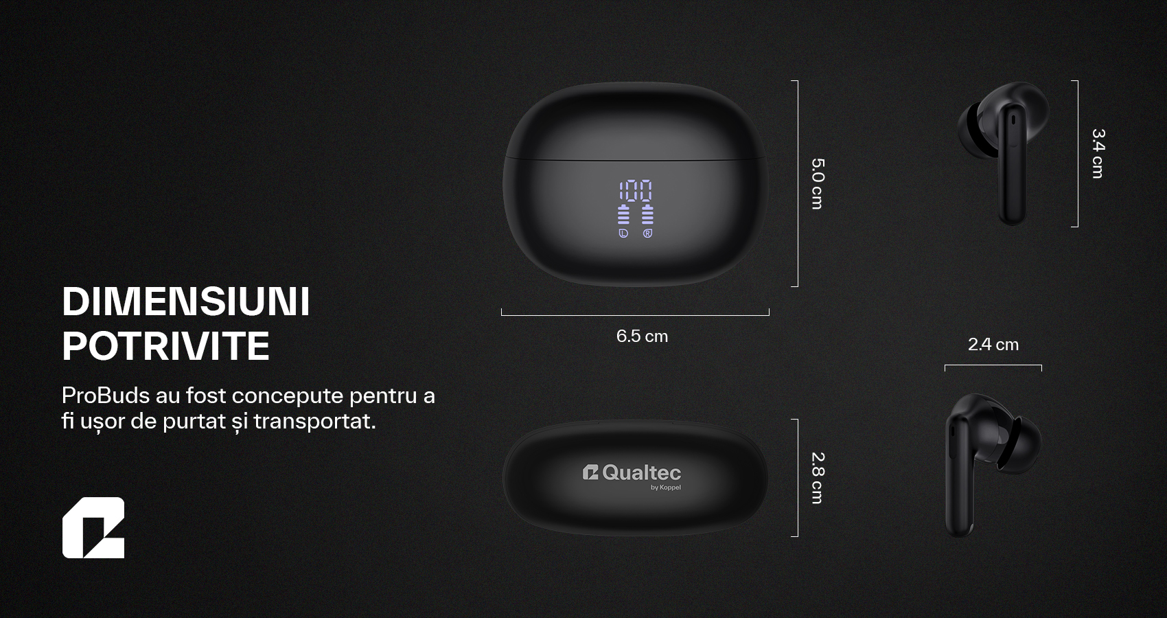 casti wireless, casti bluetooth, casti gaming, casti wireless copii, casti wireless ear, casti wireless telefon, casti wireless sport, casti bluetooth wireless, casti bluetooth ear, casti bluetooth, casti gaming wireless, casti gaming bluetooth, casti gaming in-ear, casti audio, casti audio wireless, casti alergare, casti cu microfon -- de regula pt. PC, casti cu bluetooth, casti ear, casti earpods, casti ear wireless, casti e-boda, casti ear jbl, casti fara fir, casti fara fir samsung, casti fara fir iphone, casti huawei, casti honor, casti hama, casti handsfree, casti iphone, casti iphone wireless, casti in-ear, casti jbl, casti jbl wireless, casti jbl bluetooth, casti laptop -- de regula pt. PC, casti lenovo, casti noise cancelling, casti oppo, casti sport, casti samsung, casti sony -- de regula pt. PC, casti skullcandy, casti telefon, casti true wireless, casti xiaomi, casti xiaomi mi wireless, casti xiaomi redmi, casti wireless, casti bluetooth, casti iphone, casti jbl, casti gaming, casti samsung, casti apple, casti fara fir, casti wireless samsung, casti jbl wireless, casca bluetooth, casti wireless, casti bluetooth, casti iphone, casca bluetooth, casca wireless, castii bluetooth, castile bluetooth, casca bt, casti audio, casti samsung, casti gaming, casti jbl, casti wireless samsung, casti apple, casti fara fir, casti skullcandy, casti bluetooth samsung, casti copii, casti cu microfon, casti huawei, casti telefon, casti xiaomi, casti gaming wireless, casti cu bluetooth, casti fara fir samsung, casti in ear, casti jbl wireless, casti wireless telefon, casti wireless sport, casti wireless airpods, casti bluetooth wireless, casti bluetooth sport, casti audio wireless, casti audio bluetooth, casti alergare, casti conductie osoasa, casti earpods, casti gaming in ear, casti hama, casti handsfree, casti hoco, casti muzica, casti sport, casti type c, casti wireless copii, casti gaming bluetooth, casti e boda, casti fara fir iphone, casti iphone wireless, casti jbl bluetooth, casti lenovo, casti noise cancelling, casti oppo, casti true wireless,casti wireless, casti bluetooth, casti gaming, casti wireless copii, casti wireless ear, casti wireless telefon, casti wireless sport, casti bluetooth wireless, casti bluetooth ear, casti bluetooth, casti gaming wireless, casti gaming bluetooth, casti gaming in-ear, casti audio, casti audio wireless, casti alergare, casti cu microfon -- de regula pt. PC, casti cu bluetooth, casti ear, casti earpods, casti ear wireless, casti e-boda, casti ear jbl, casti fara fir, casti fara fir samsung, casti fara fir iphone, casti huawei, casti honor, casti hama, casti handsfree, casti iphone, casti iphone wireless, casti in-ear, casti jbl, casti jbl wireless, casti jbl bluetooth, casti laptop -- de regula pt. PC, casti lenovo, casti noise cancelling, casti oppo, casti sport, casti samsung, casti sony -- de regula pt. PC, casti skullcandy, casti telefon, casti true wireless, casti xiaomi, casti xiaomi mi wireless, casti xiaomi redmi, casti wireless, casti bluetooth, casti iphone, casti jbl, casti gaming, casti samsung, casti apple, casti fara fir, casti wireless samsung, casti jbl wireless, casca bluetooth, casti wireless, casti bluetooth, casti iphone, casca bluetooth, casca wireless, castii bluetooth, castile bluetooth, casca bt, casti audio, casti samsung, casti gaming, casti jbl, casti wireless samsung, casti apple, casti fara fir, casti skullcandy, casti bluetooth samsung, casti copii, casti cu microfon, casti huawei, casti telefon, casti xiaomi, casti gaming wireless, casti cu bluetooth, casti fara fir samsung, casti in ear, casti jbl wireless, casti wireless telefon, casti wireless sport, casti wireless airpods, casti bluetooth wireless, casti bluetooth sport, casti audio wireless, casti audio bluetooth, casti alergare, casti conductie osoasa, casti earpods, casti gaming in ear, casti hama, casti handsfree, casti hoco, casti muzica, casti sport, casti type c, casti wireless copii, casti gaming bluetooth, casti e boda, casti fara fir iphone, casti iphone wireless, casti jbl bluetooth, casti lenovo, casti noise cancelling, casti oppo, casti true wireless,casti wireless, casti bluetooth, casti gaming, casti wireless copii, casti wireless ear, casti wireless telefon, casti wireless sport, casti bluetooth wireless, casti bluetooth ear, casti bluetooth, casti gaming wireless, casti gaming bluetooth, casti gaming in-ear, casti audio, casti audio wireless, casti alergare, casti cu microfon -- de regula pt. PC, casti cu bluetooth, casti ear, casti earpods, casti ear wireless, casti e-boda, casti ear jbl, casti fara fir, casti fara fir samsung, casti fara fir iphone, casti huawei, casti honor, casti hama, casti handsfree, casti iphone, casti iphone wireless, casti in-ear, casti jbl, casti jbl wireless, casti jbl bluetooth, casti laptop -- de regula pt. PC, casti lenovo, casti noise cancelling, casti oppo, casti sport, casti samsung, casti sony -- de regula pt. PC, casti skullcandy, casti telefon, casti true wireless, casti xiaomi, casti xiaomi mi wireless, casti xiaomi redmi, casti wireless, casti bluetooth, casti iphone, casti jbl, casti gaming, casti samsung, casti apple, casti fara fir, casti wireless samsung, casti jbl wireless, casca bluetooth, casti wireless, casti bluetooth, casti iphone, casca bluetooth, casca wireless, castii bluetooth, castile bluetooth, casca bt, casti audio, casti samsung, casti gaming, casti jbl, casti wireless samsung, casti apple, casti fara fir, casti skullcandy, casti bluetooth samsung, casti copii, casti cu microfon, casti huawei, casti telefon, casti xiaomi, casti gaming wireless, casti cu bluetooth, casti fara fir samsung, casti in ear, casti jbl wireless, casti wireless telefon, casti wireless sport, casti wireless airpods, casti bluetooth wireless, casti bluetooth sport, casti audio wireless, casti audio bluetooth, casti alergare, casti conductie osoasa, casti earpods, casti gaming in ear, casti hama, casti handsfree, casti hoco, casti muzica, casti sport, casti type c, casti wireless copii, casti gaming bluetooth, casti e boda, casti fara fir iphone, casti iphone wireless, casti jbl bluetooth, casti lenovo, casti noise cancelling, casti oppo, casti true wireless